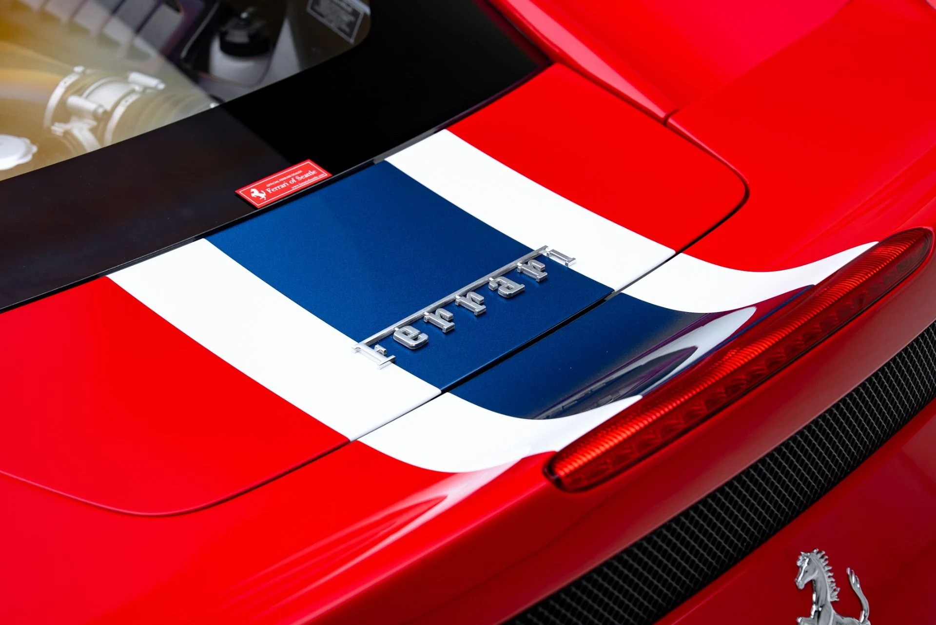 mph038_1392252493_Used_2015_Ferrari_458_Speciale_1777334454_a55b047246