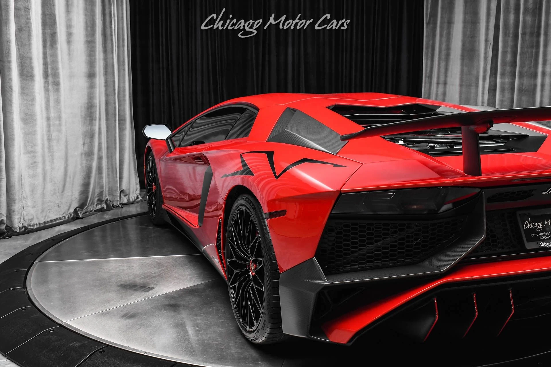 mph038_1392738677_13513_p39_l_1b544b465b