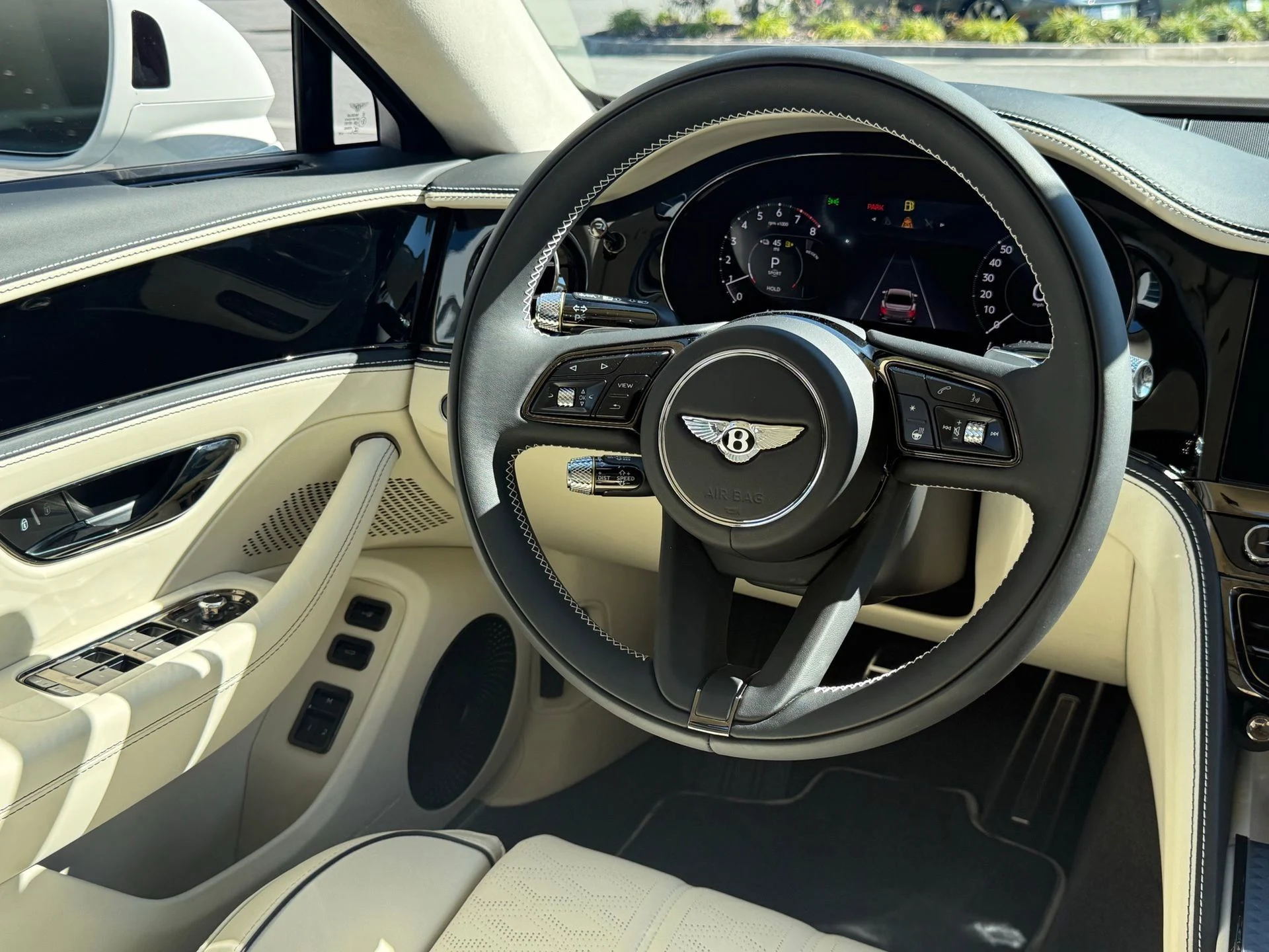 mph038_1393045385_c12ec9846c59461296ac8f570c905441_0f7961b52e