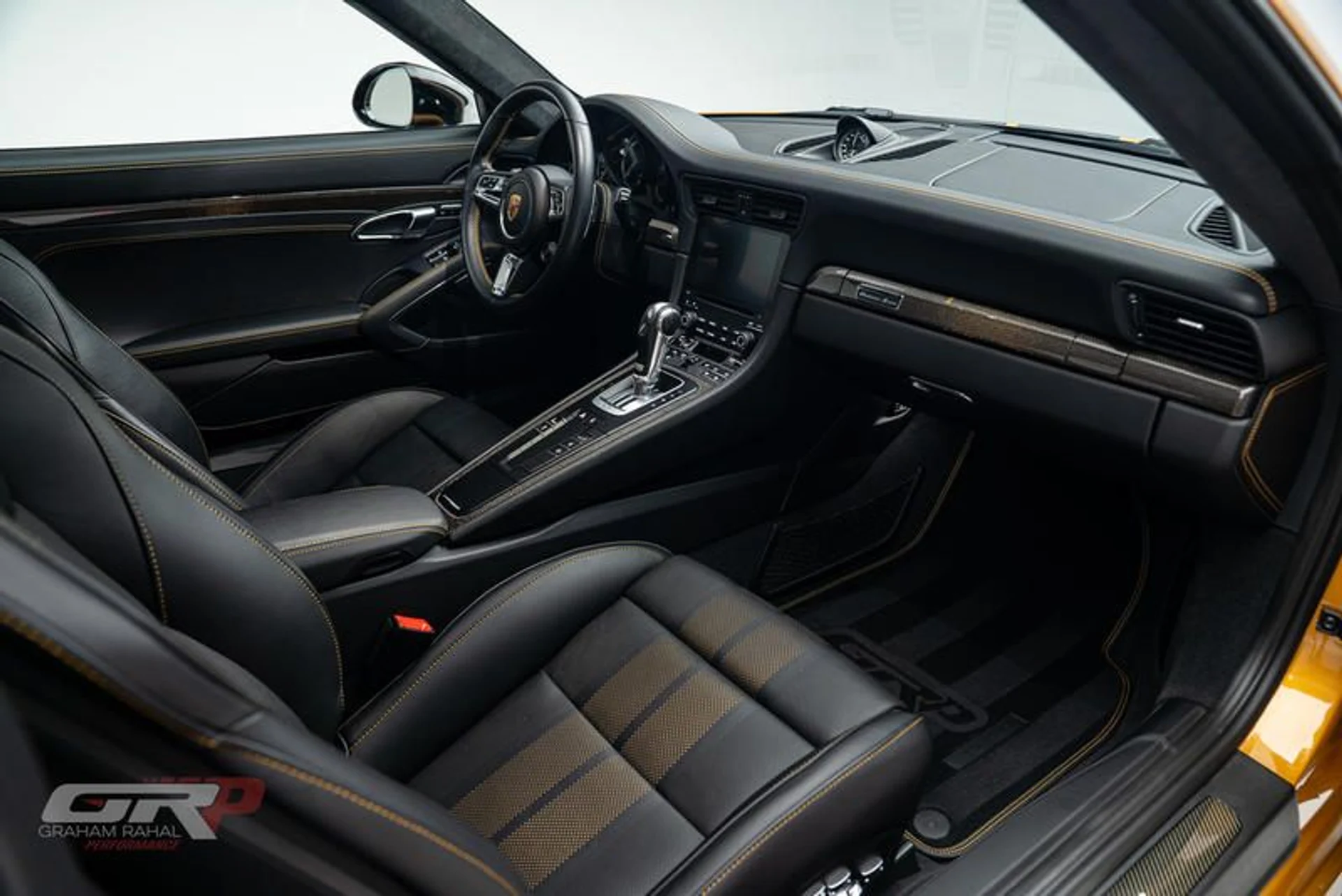 mph038_1393323455_D17_A121_F_BF_19_4_D02_9_B5_B_571_C6_C41816_E_1044f09d1d