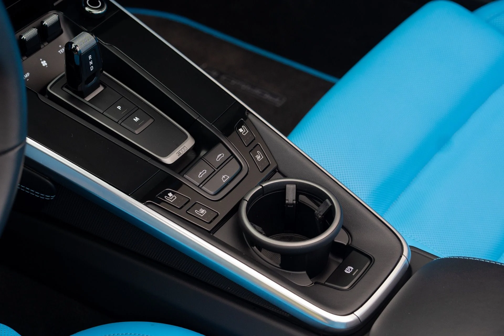 mph038_1393504790_Used_2024_Porsche_911_Turbo_S_1757432000_d94815f210