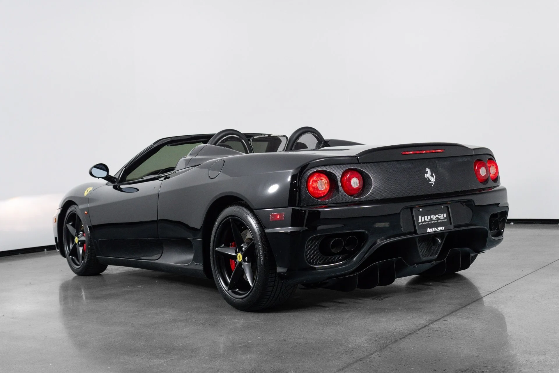 mph038_1393757948_Used_2003_Ferrari_360_Spider_1781850662_094d68dcbc