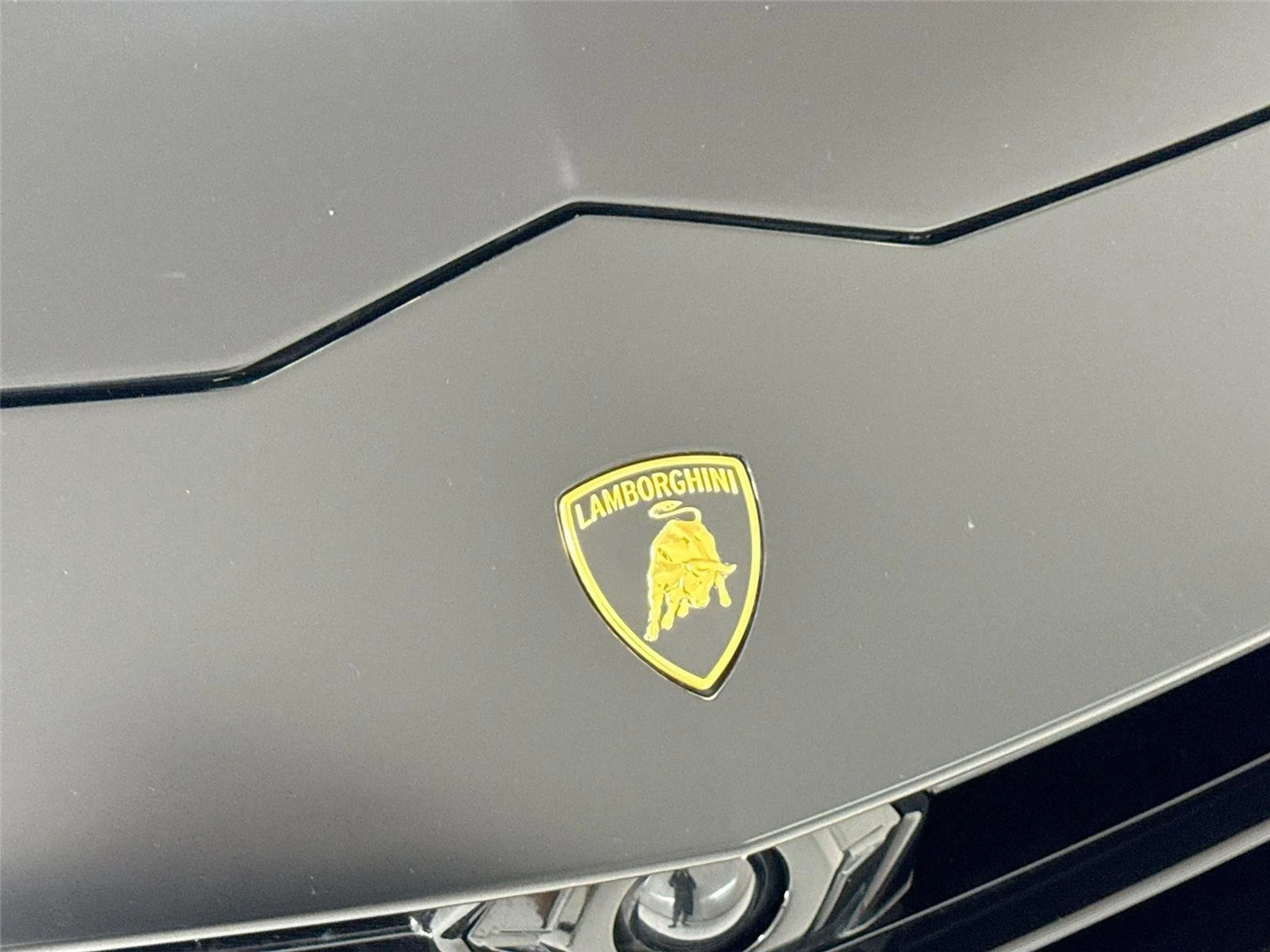 mph038_1393881589_5818fb10484326d0a13254647f7b4a3c_481fe0e308