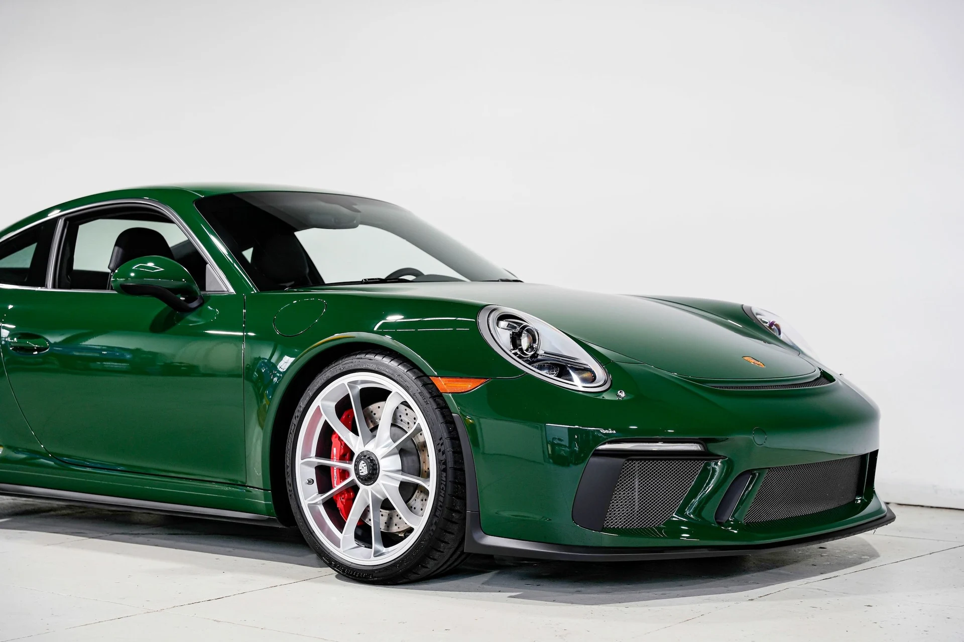 mph038_1394503401_c2eebd974b4ac3d82b6afc54a4585502x_070e6ad291