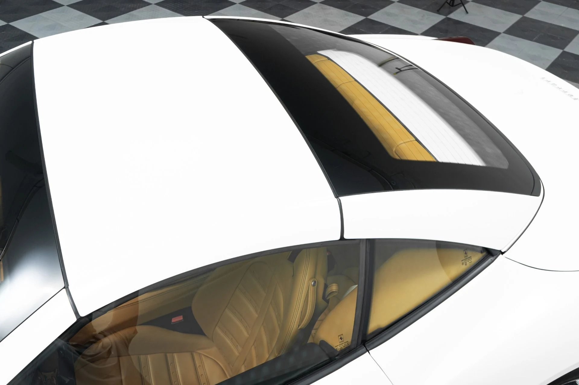 mph038_1394649722_Used_2015_Ferrari_California_T_Very_Low_Miles_Daytona_Seats_Sport_Wheels_1774471674_0cace1b6a6