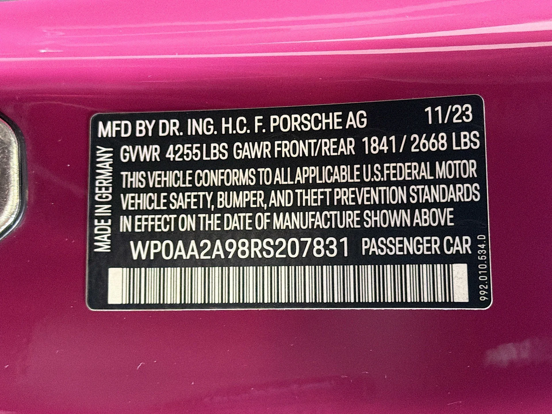 mph038_1394660285_1301b5577af35ea731df36c140ac7c1f_1a032b0aab