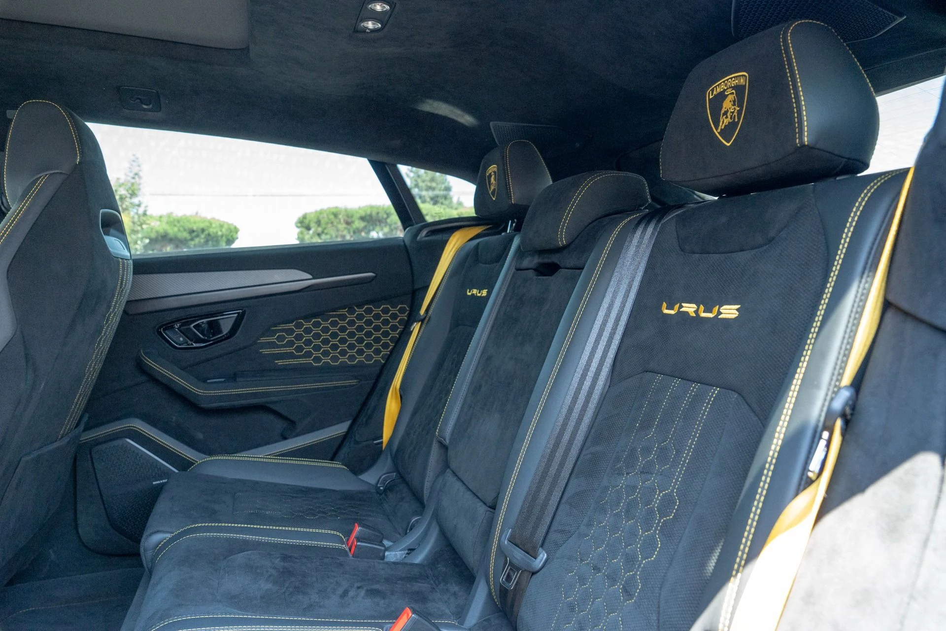 mph038_1394921589_Used_2023_Lamborghini_Urus_Performante_1754671733_681f9e0a22