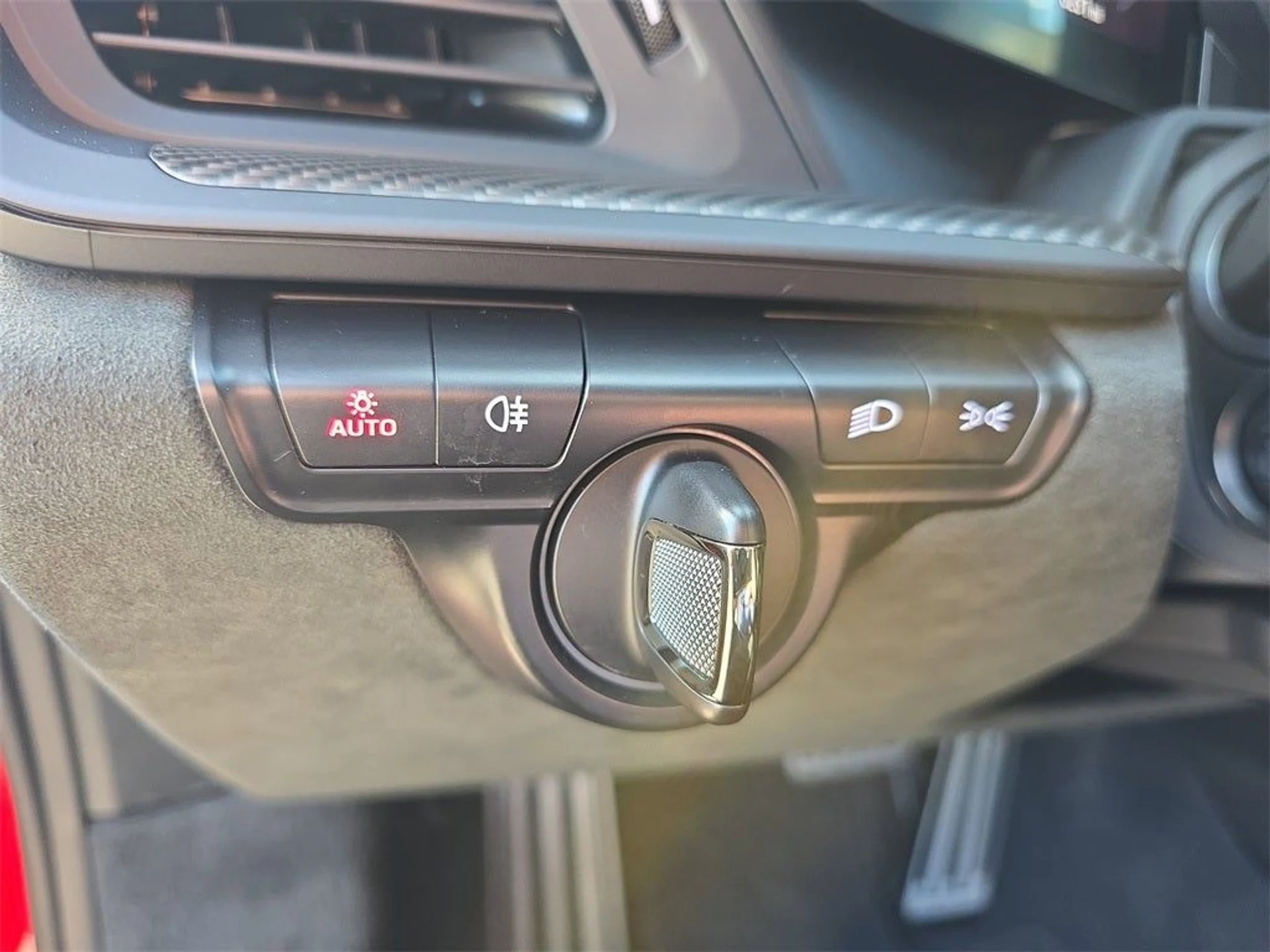 mph038_1395010326_39_1fb3ad8811