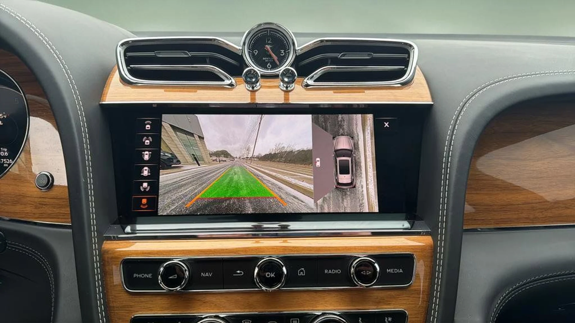 mph038_1395131874_7060bea4e0de4ab1b94953c1cd84e210_a3436888d0