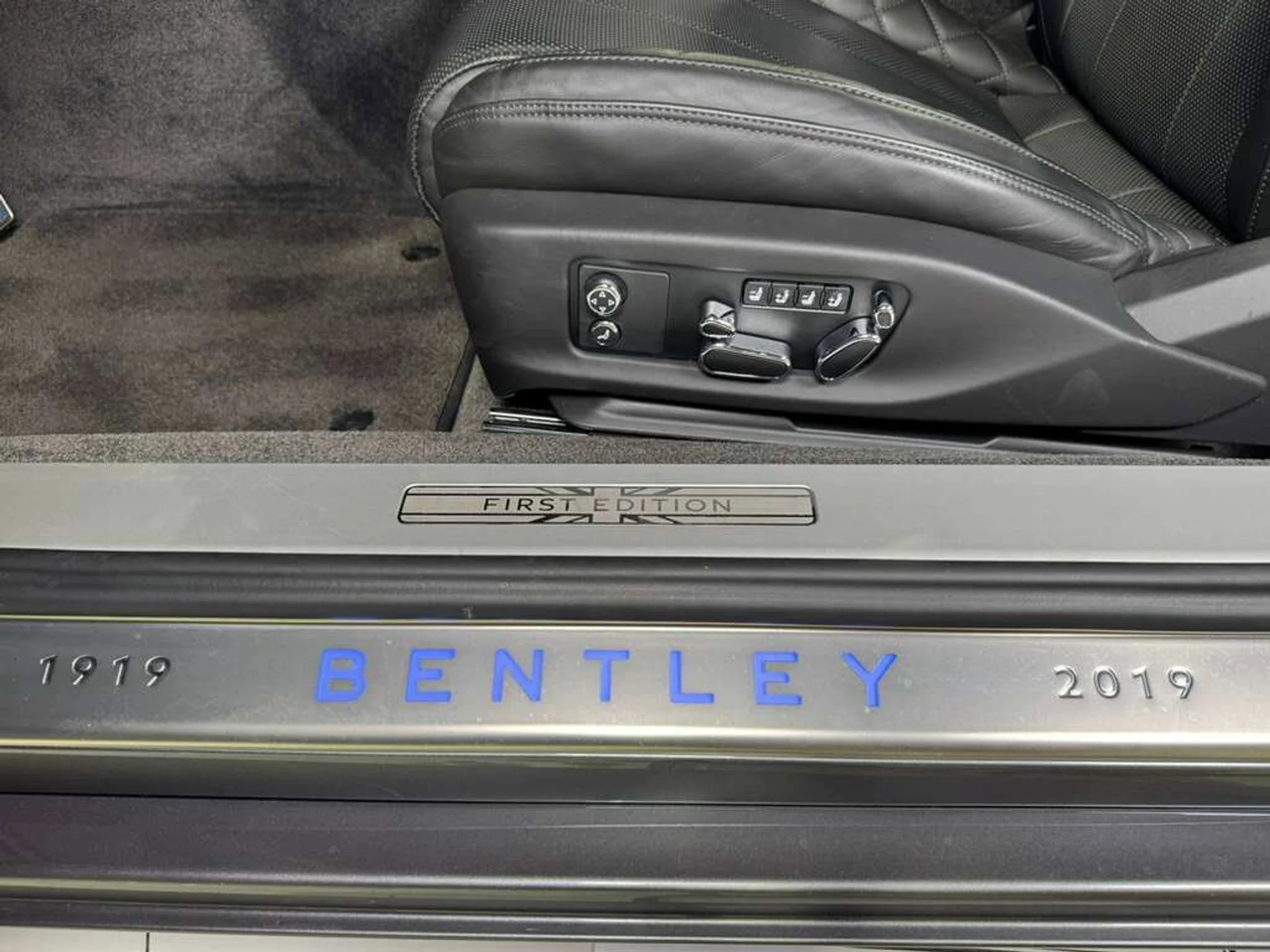 mph038_1395190476_d4838ac3c413895e6bccec0e60092693_a3fcd26ad7