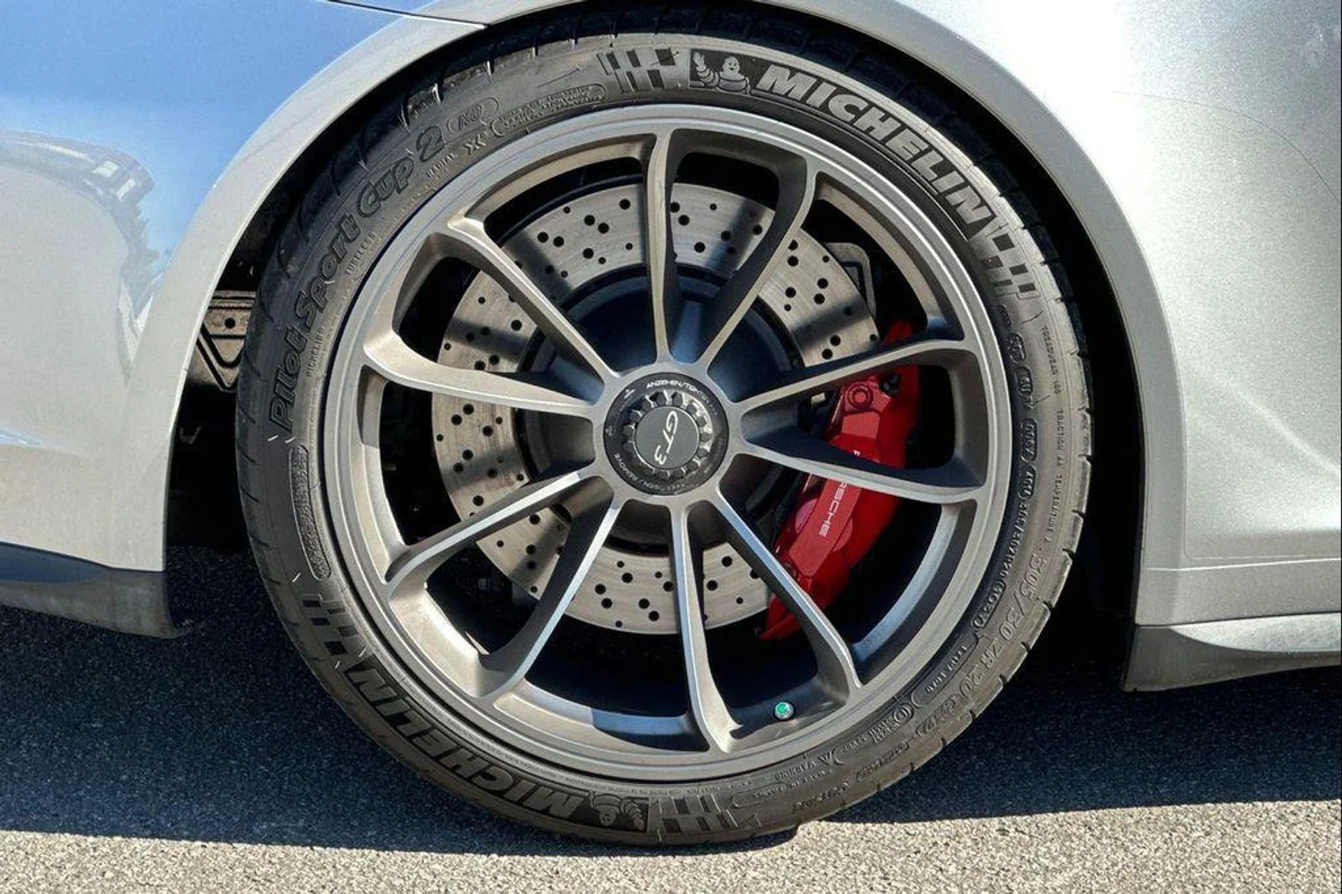 mph038_1397916378_f_N_Fq_Z_Vnx_Z_Ln_Ip_Cqnpi_T_Mxm52_D_Uc_ef094ad32d