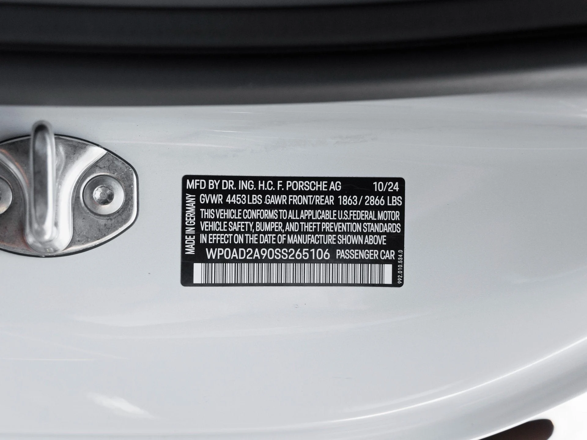 mph038_1398093730_39_f247f64e06