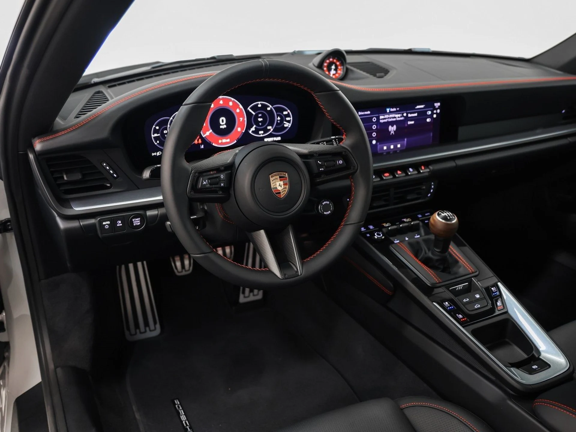 mph038_1399370017_39_5d6154fb39