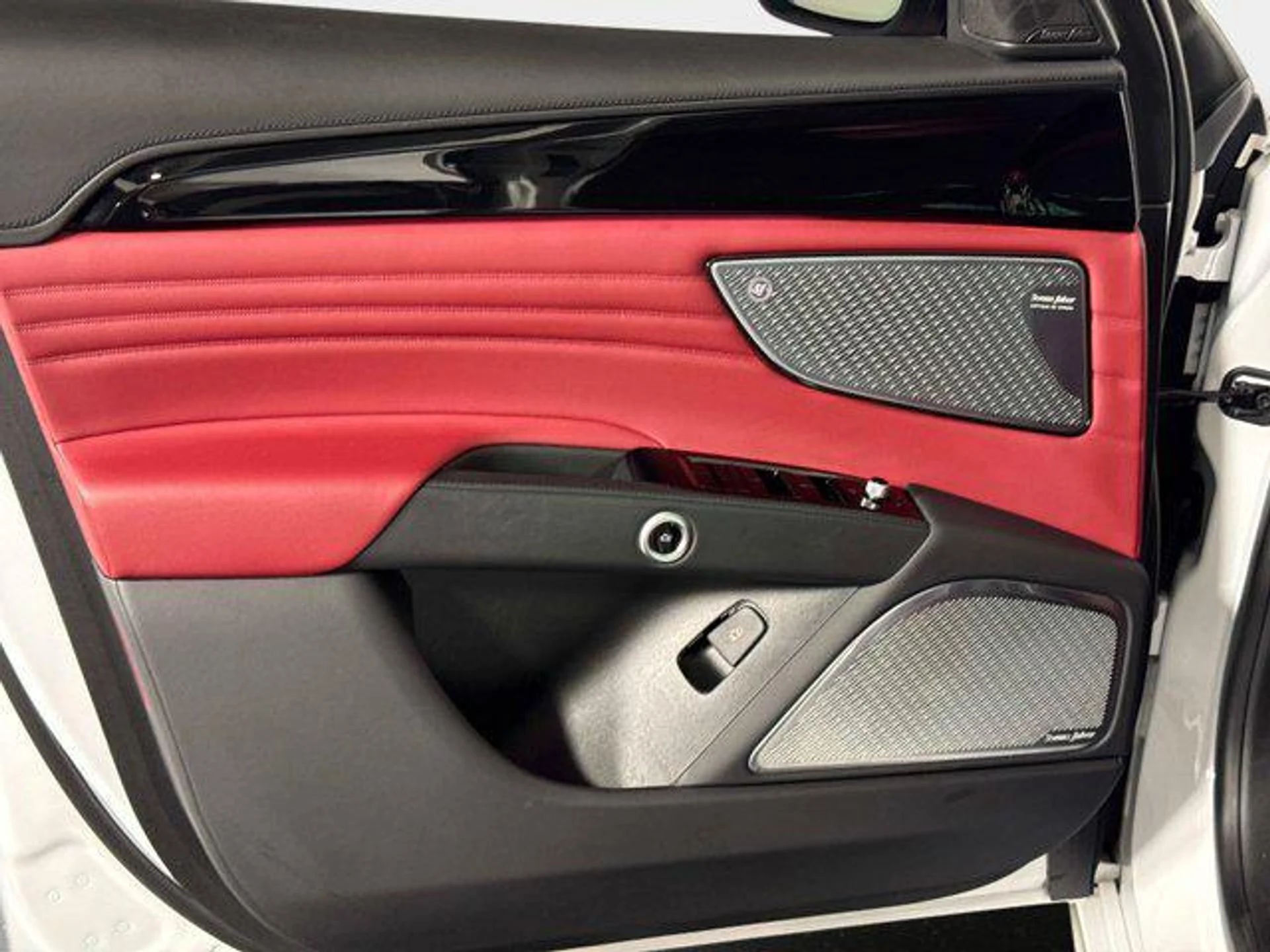 mph038_1399496364_vduky_Q_Nkte_U_Xqm_Z1_Zmf_Rw_F_Xd_L7o_05e7bab08a