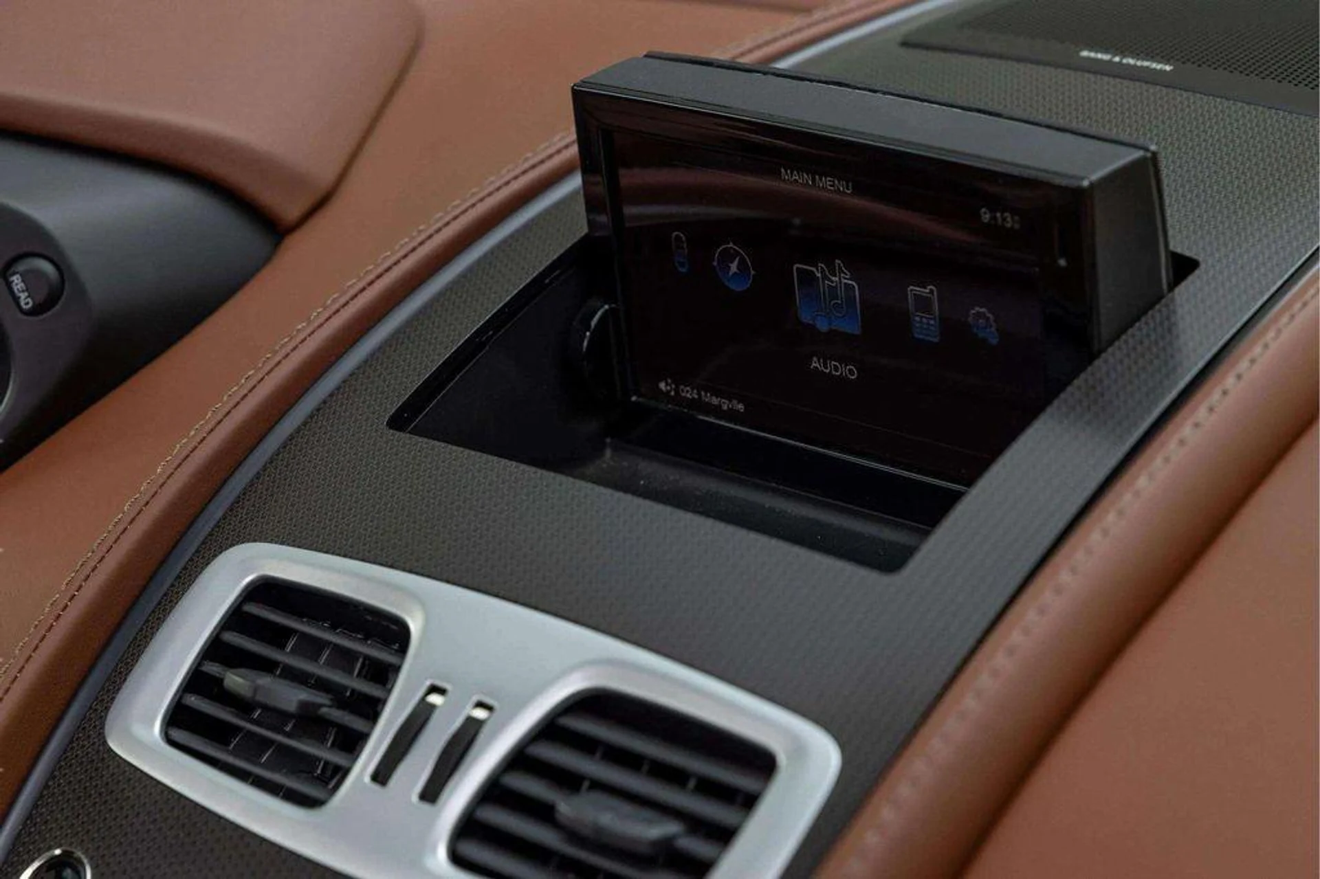 mph038_1399547672_SCZ_Cf_DG_2o_Zpc_52_W6_NB_Nx_Rw5_Ko_fe93e3b570