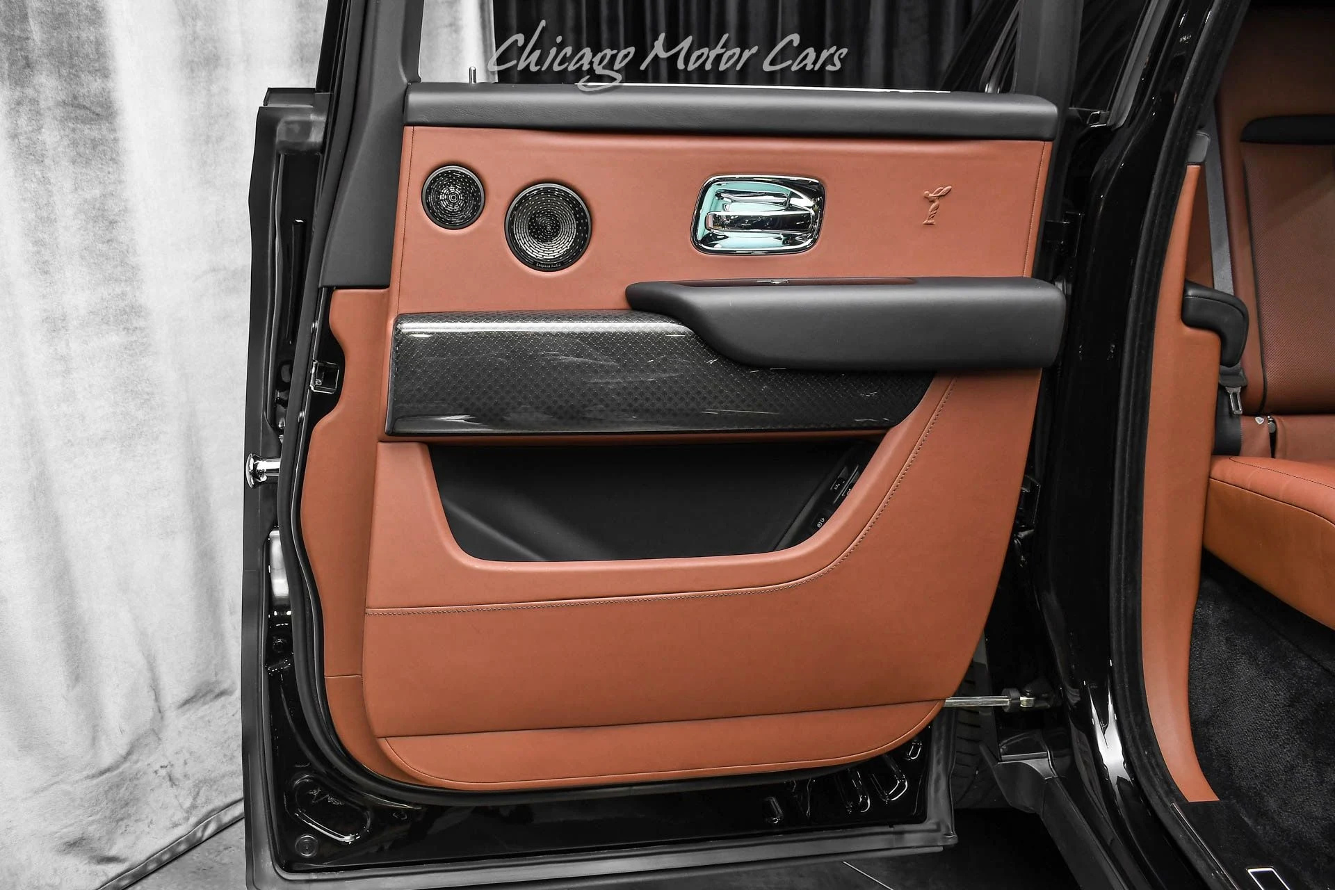 mph038_1399739007_12954_p39_l_68fec21871