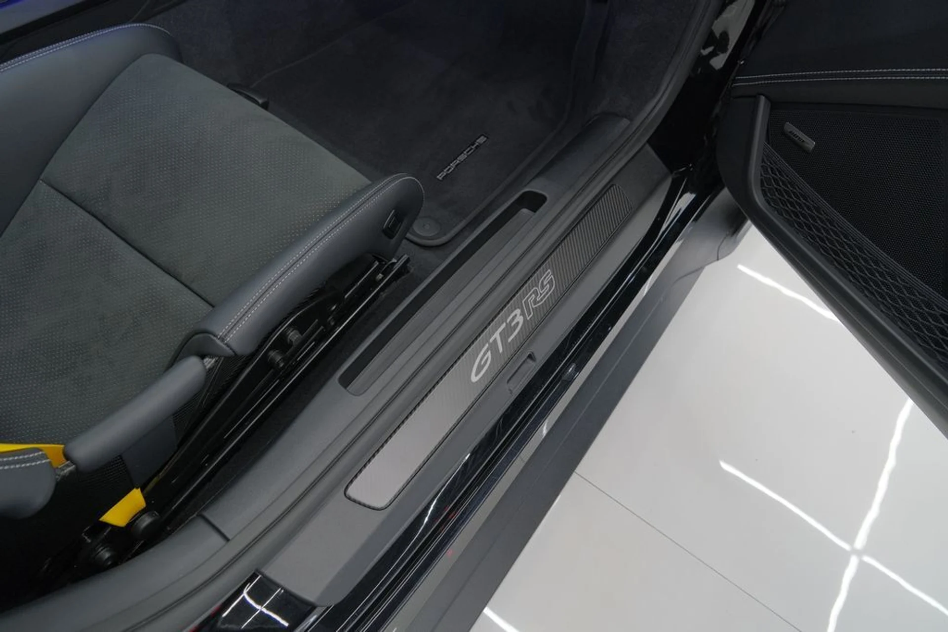 mph038_1400231236_c84f8021ece3bb1b8b289549ddb47a6d_9f7e3162bb