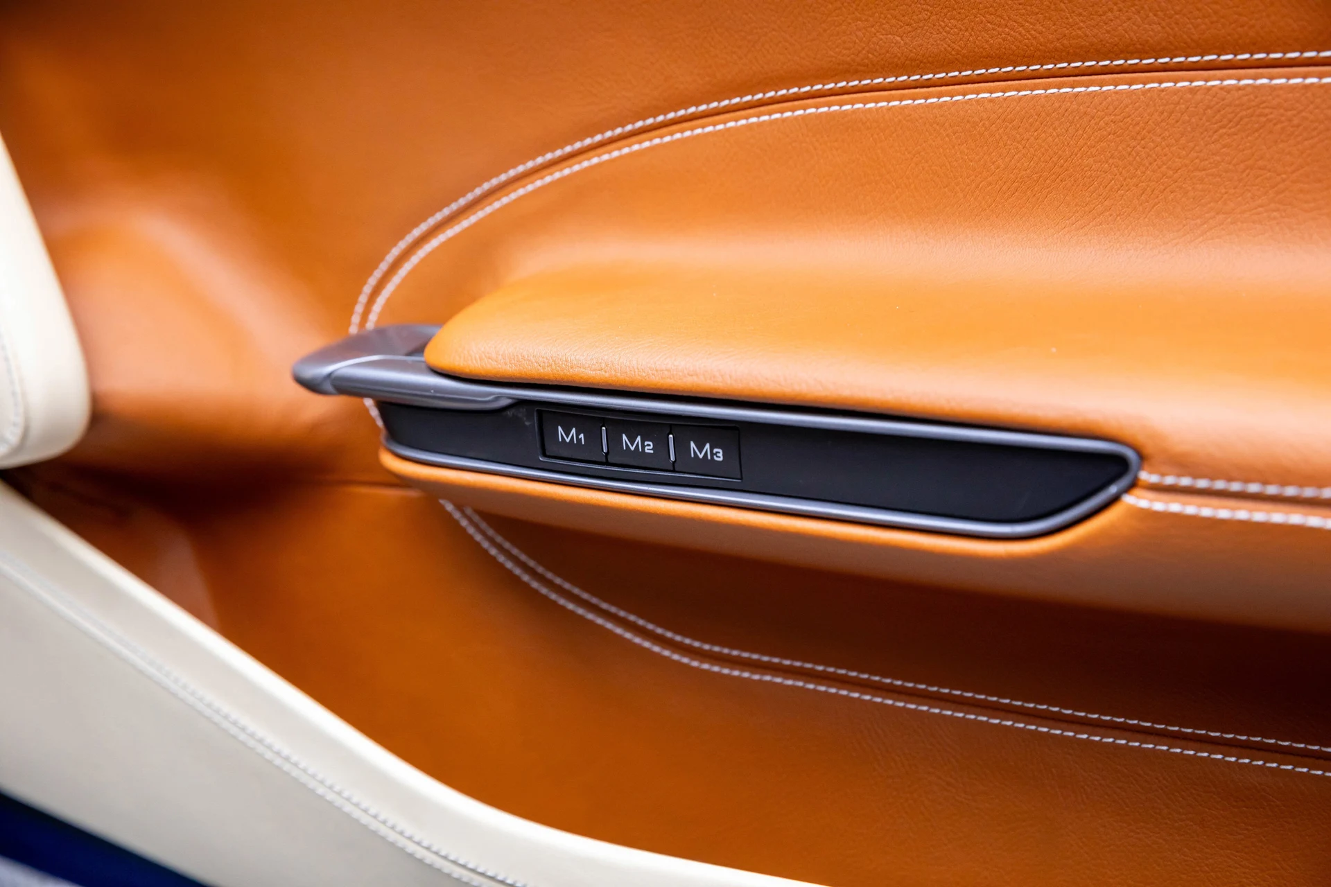 mph038_1401529857_f2f909617ca6421cb80cd8bb6fccda27_d9ac11fa5e