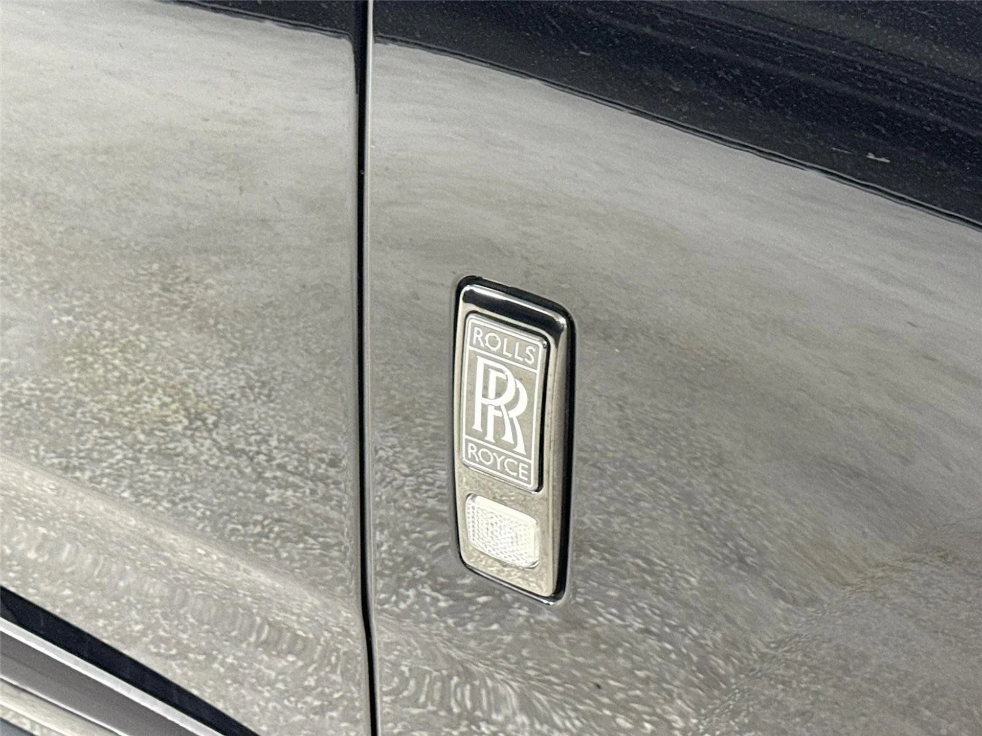 mph038_1401682925_f81fccc1b010ddefccefb092cd2d0212_fbea4dc099