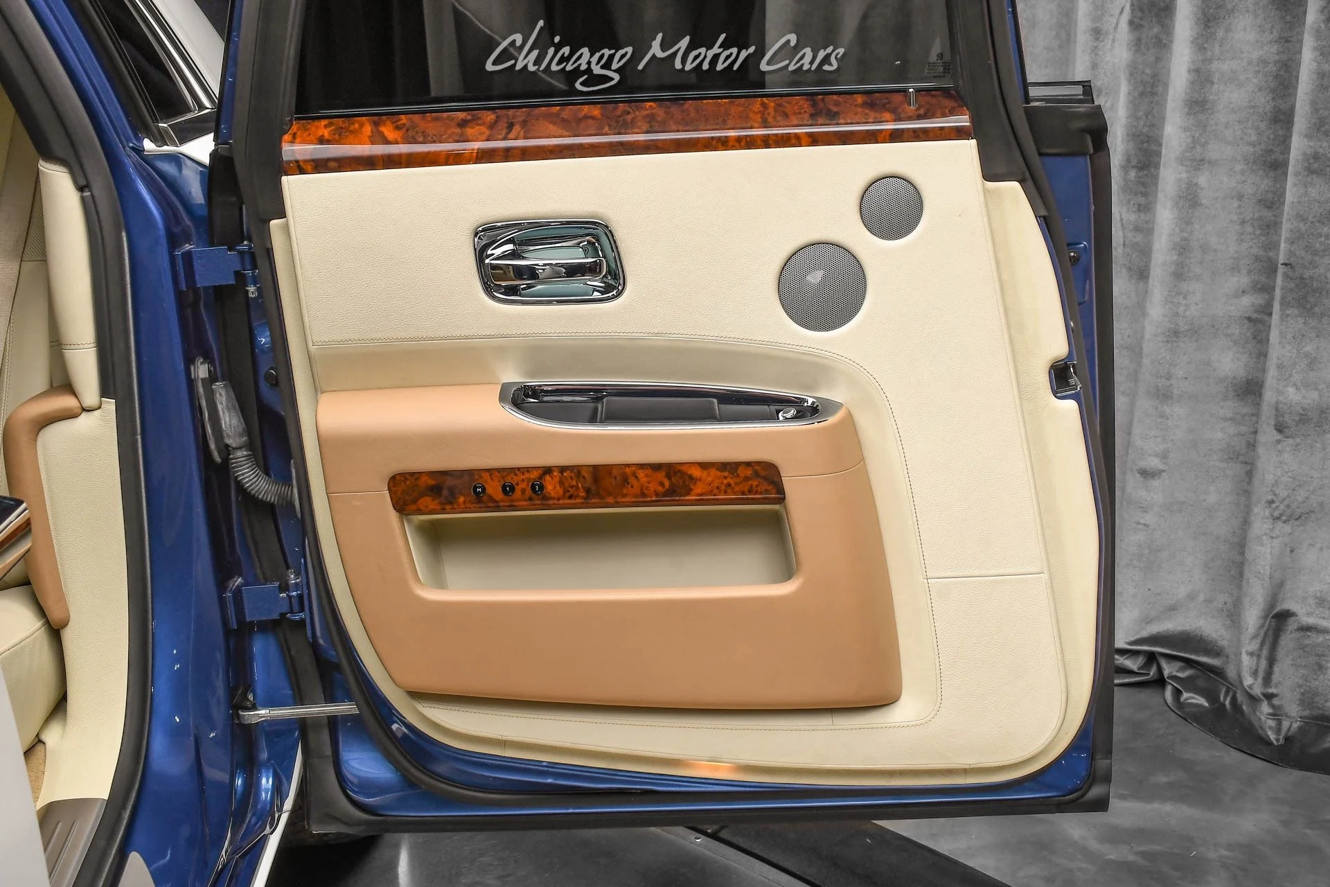 mph038_1402114854_13434_p39_l_aa152a1d1f