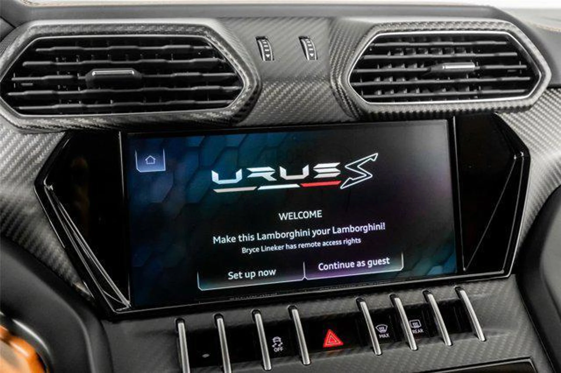 mph038_1402564637_C5_Wnkeispv_Fmh_A6clj578w_R5a3_E_5041afcb5a