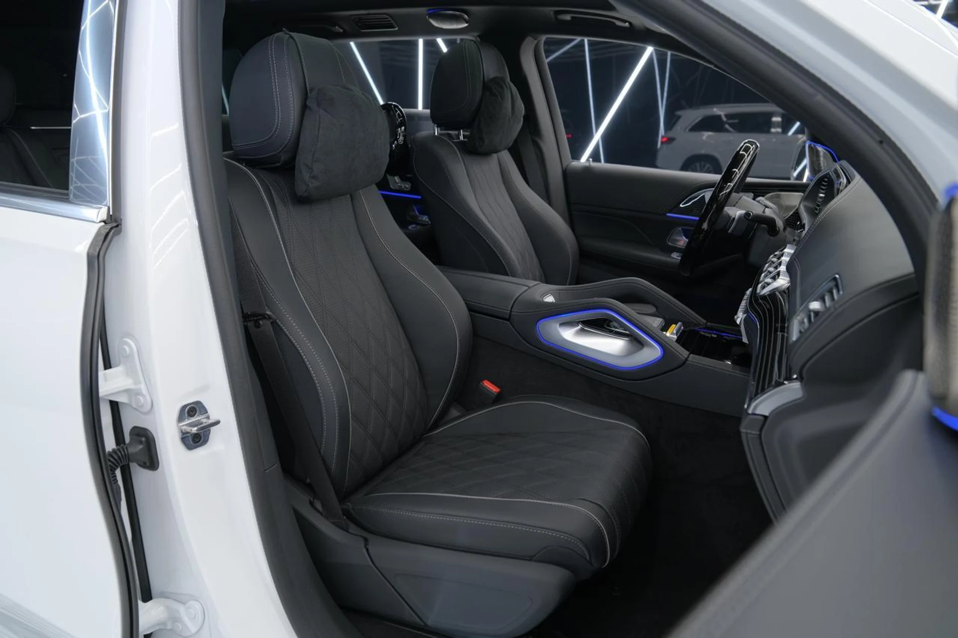 mph038_1402800084_85fd298fe1a8afd3be119e3931fde510_f1d782ad14