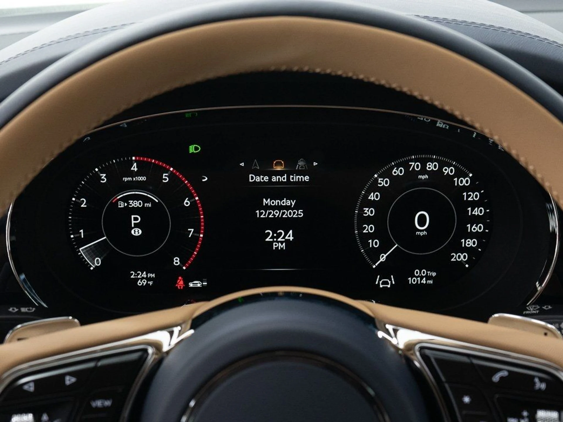 mph038_1403402445_daf3ac83a672f47c77a444ef1ef16daa_3c3b936ad8