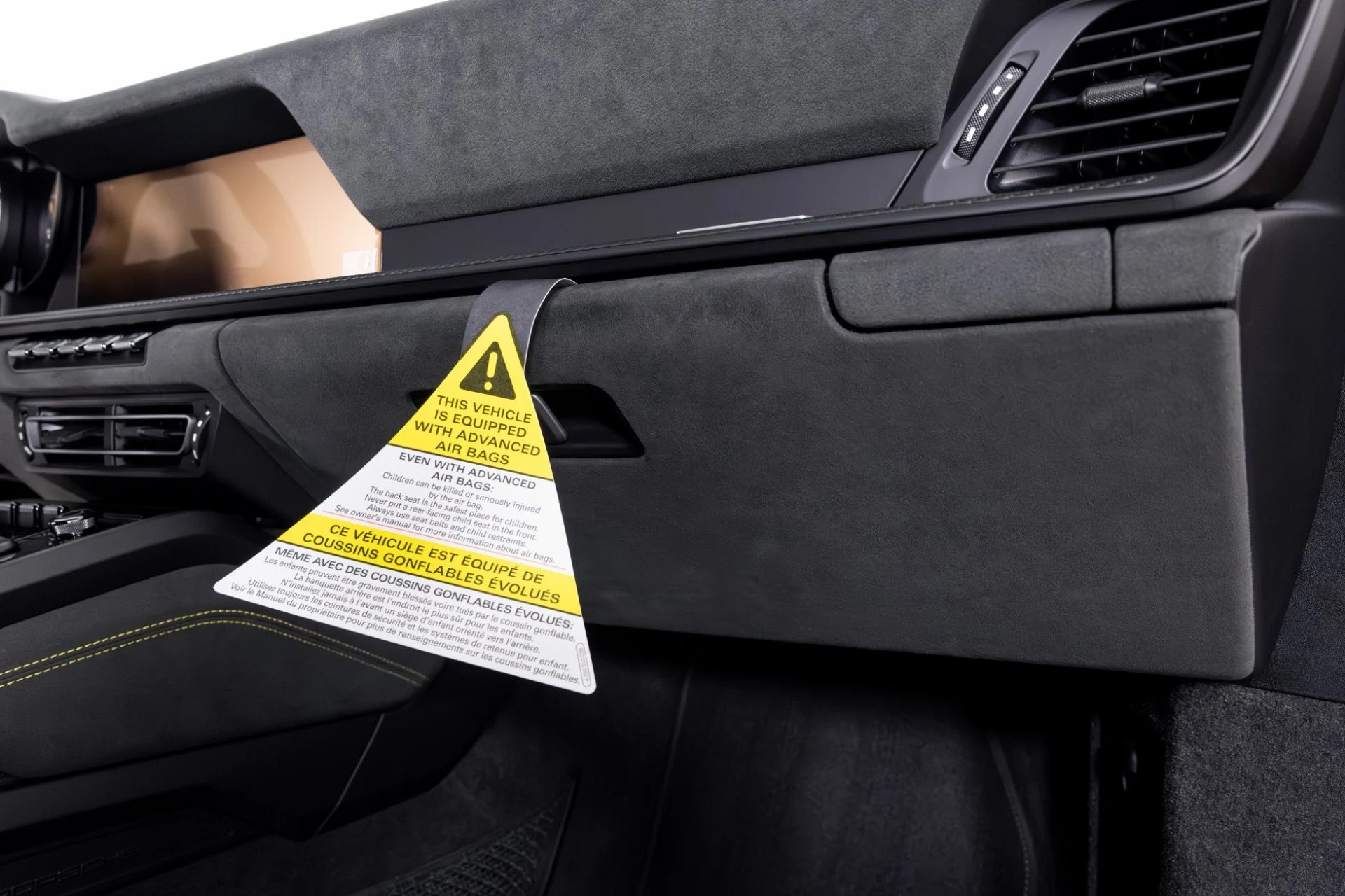 mph038_1403803084_Used_2024_Porsche_911_GT_3_RS_1770767539_8d99f52fcd