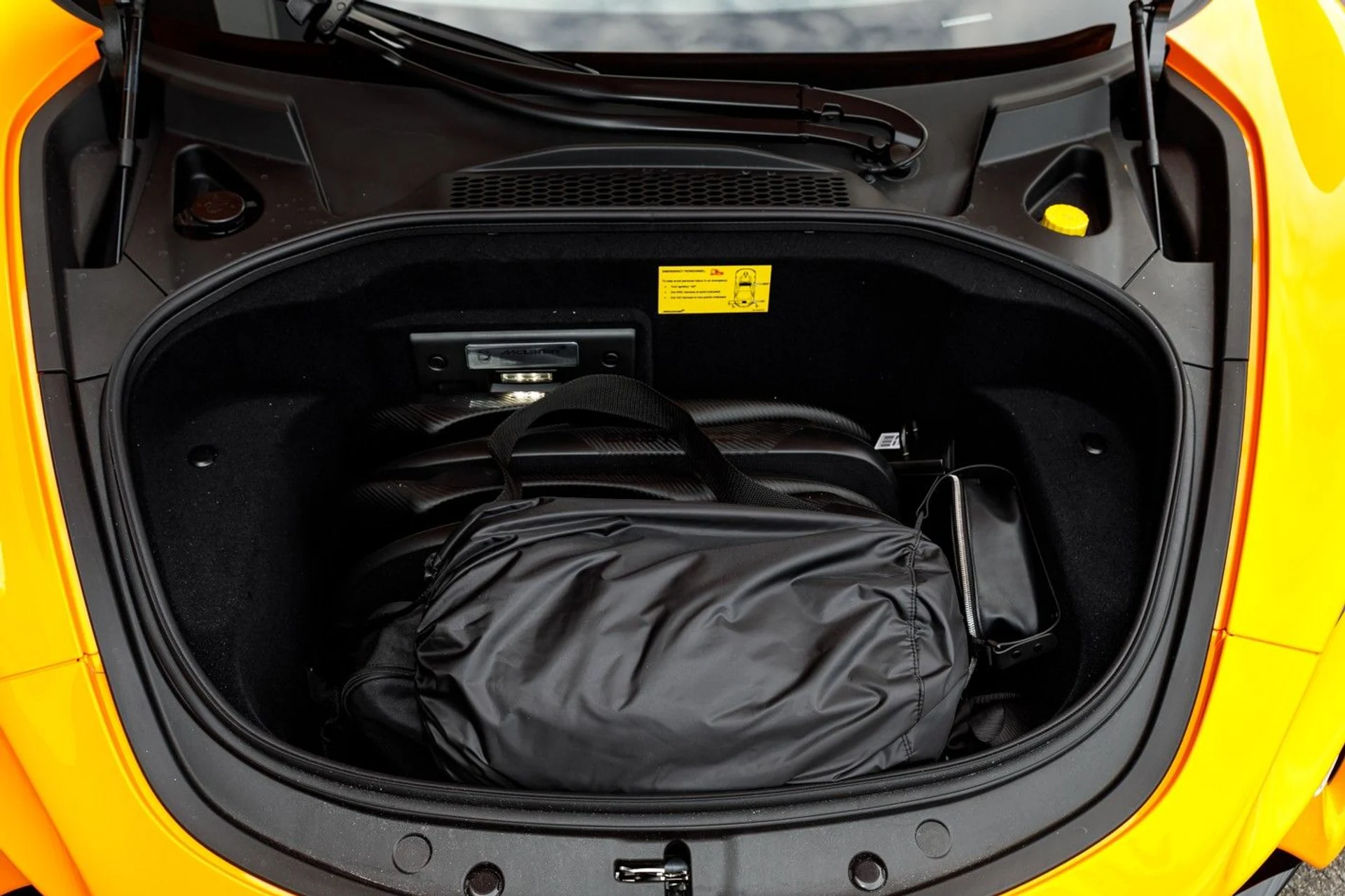 mph038_1403875976_636_p40_l_4b6c4a5a86