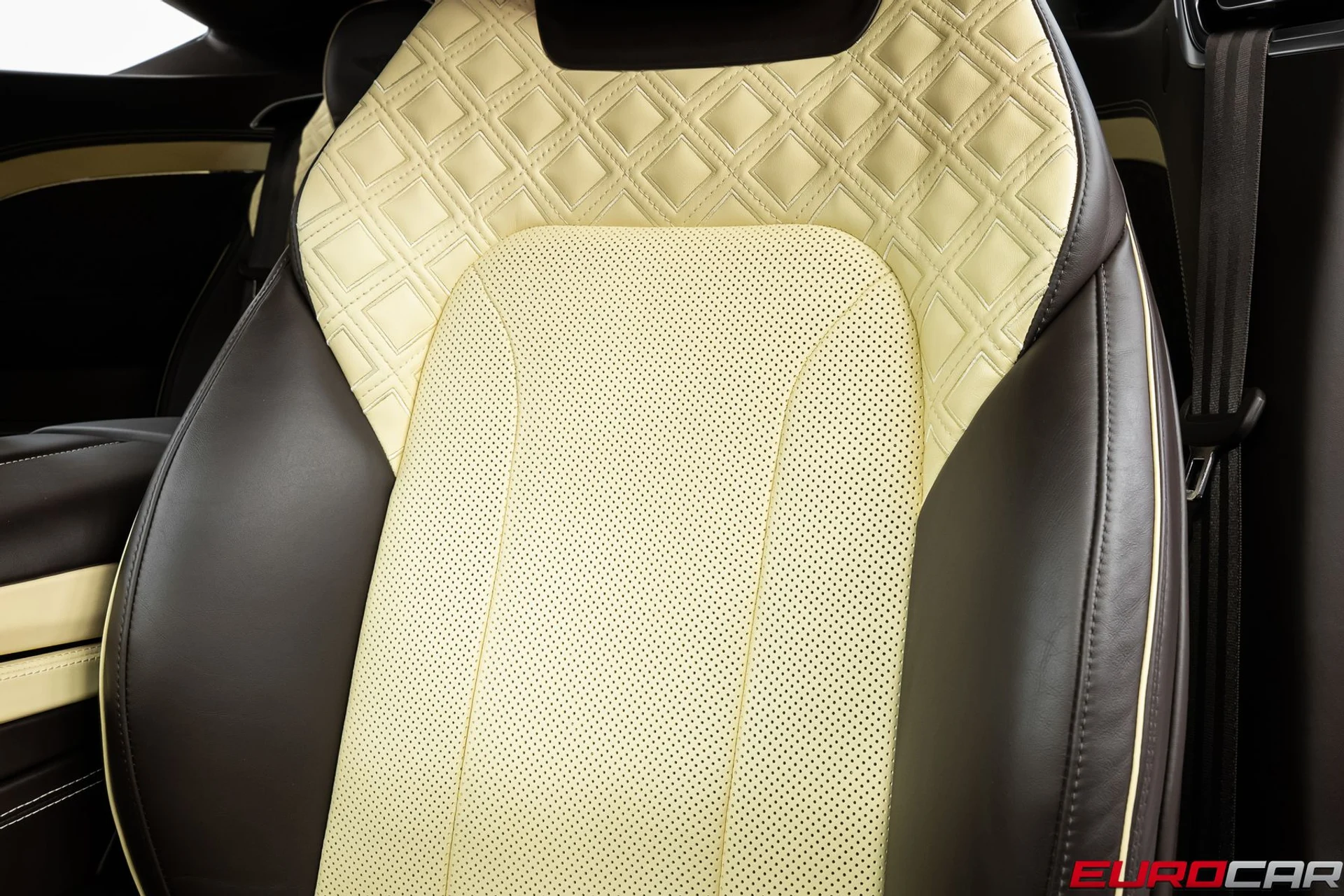 mph038_1404089592_2a69c404_f906_42f8_91bd_e95d78eaed70_472cbe9c0c