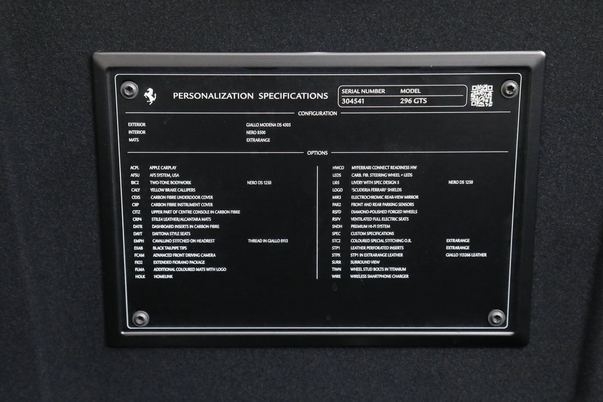 mph038_1404163707_4ada0d59460940cfc51d420a652a43d0_933597a3e8