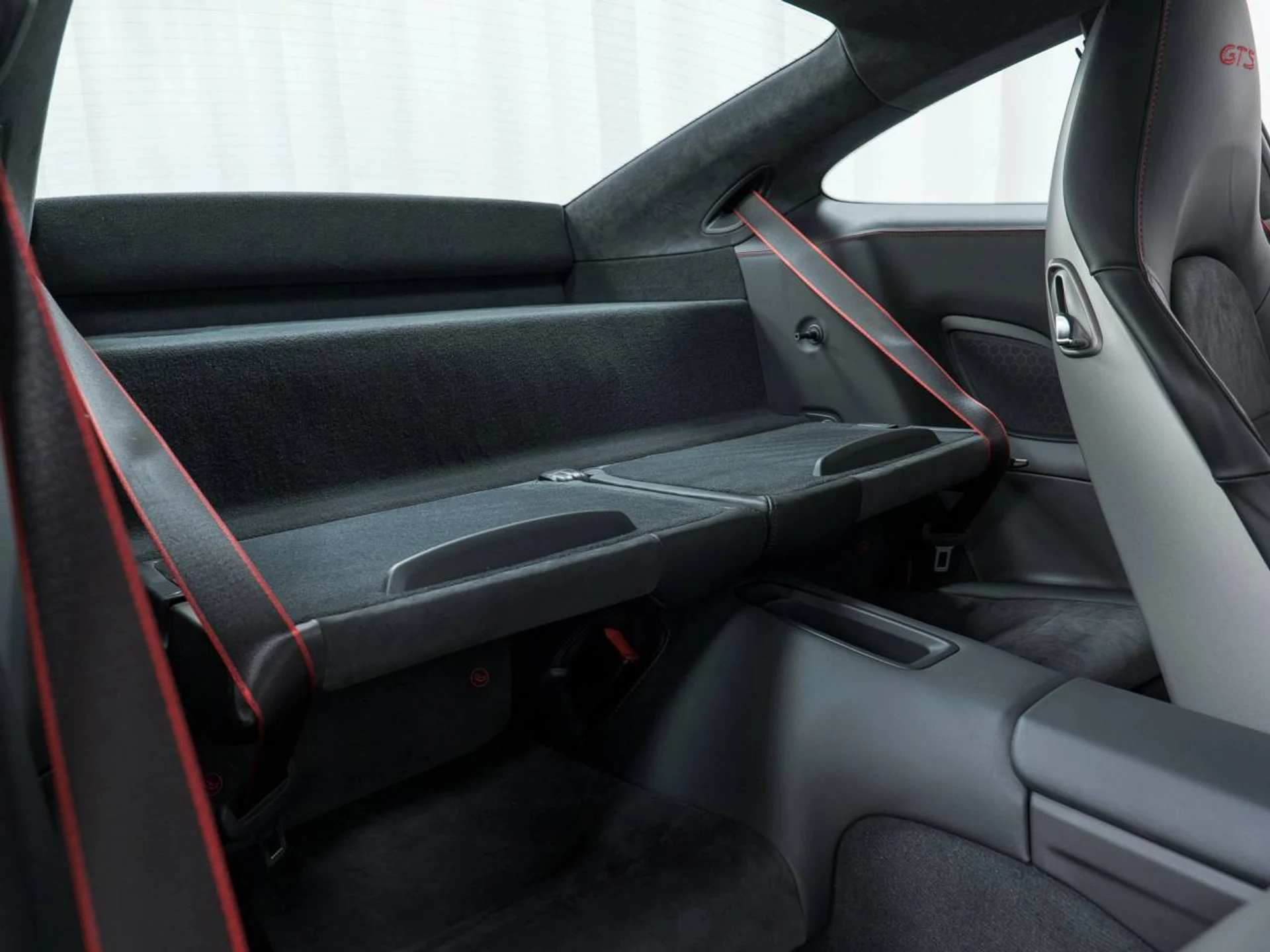 mph038_1404250963_1280_233a41e7f8