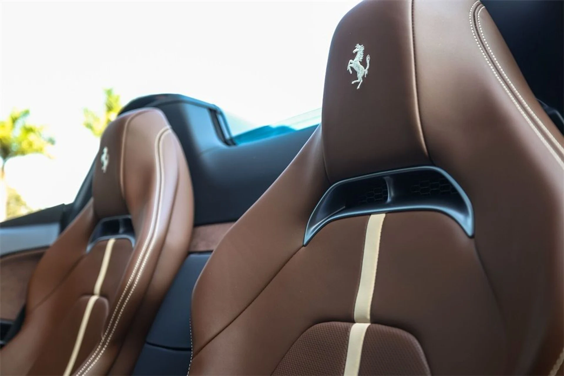 mph038_1404385023_3624b0b5a2ac273e9d00e8768e2f4dd8_dcdfe6795d