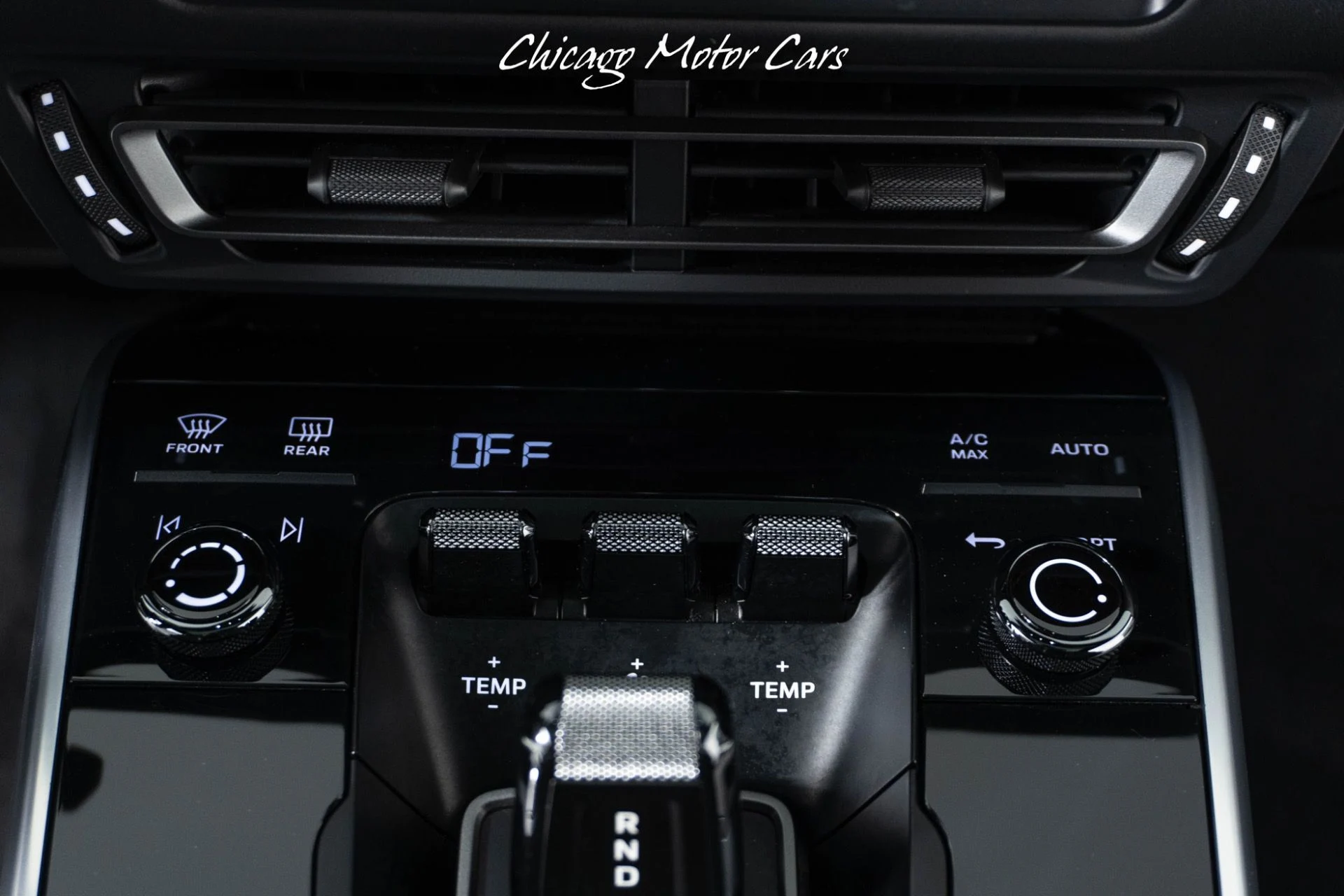 mph038_1404544048_11976_p39_l_f8ddf3f852