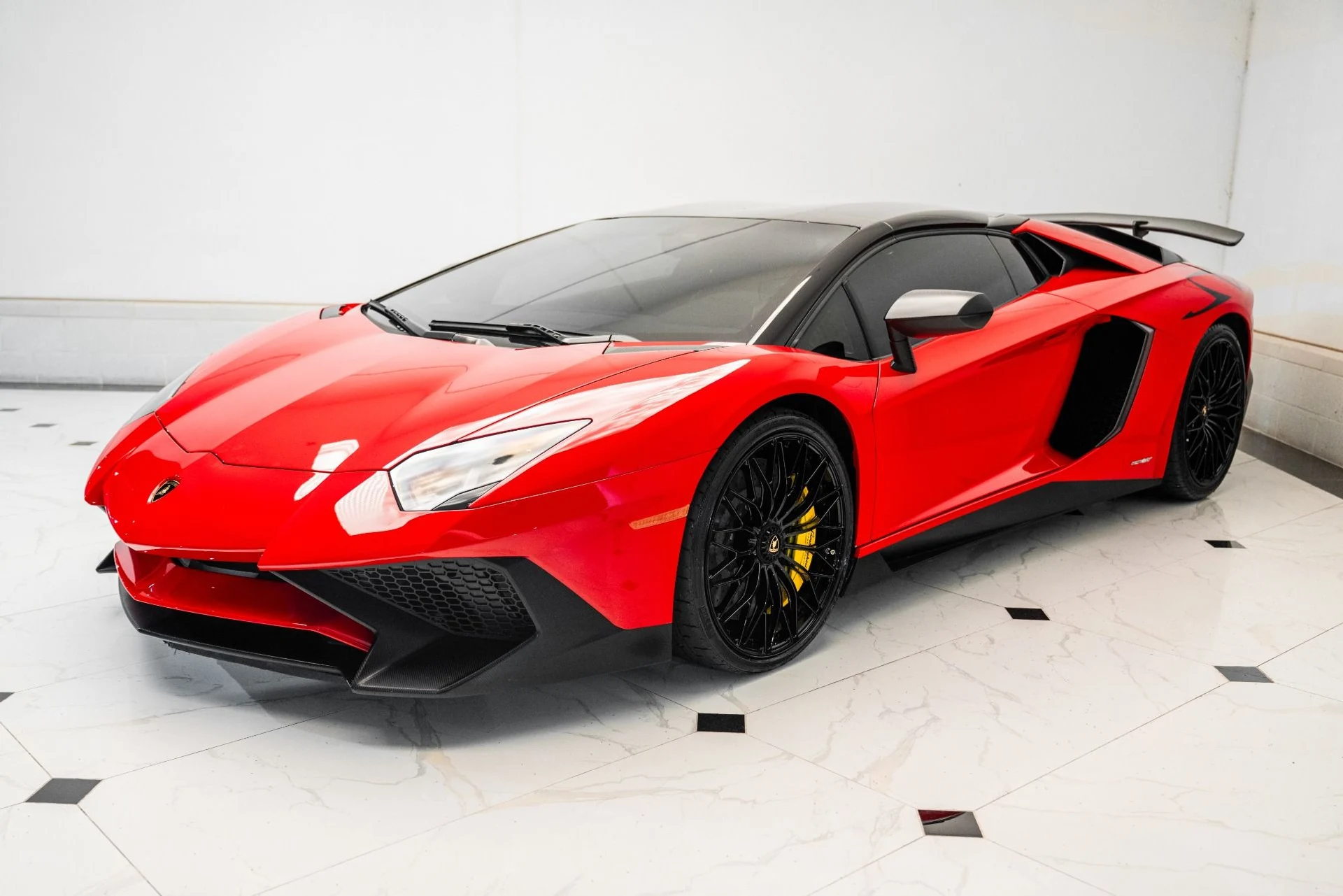 mph038_1404683606_Used_2016_Lamborghini_Aventador_LP_750_4_Super_Veloce_Roadster_The_Weeknds_1756779167_3f9cb68475