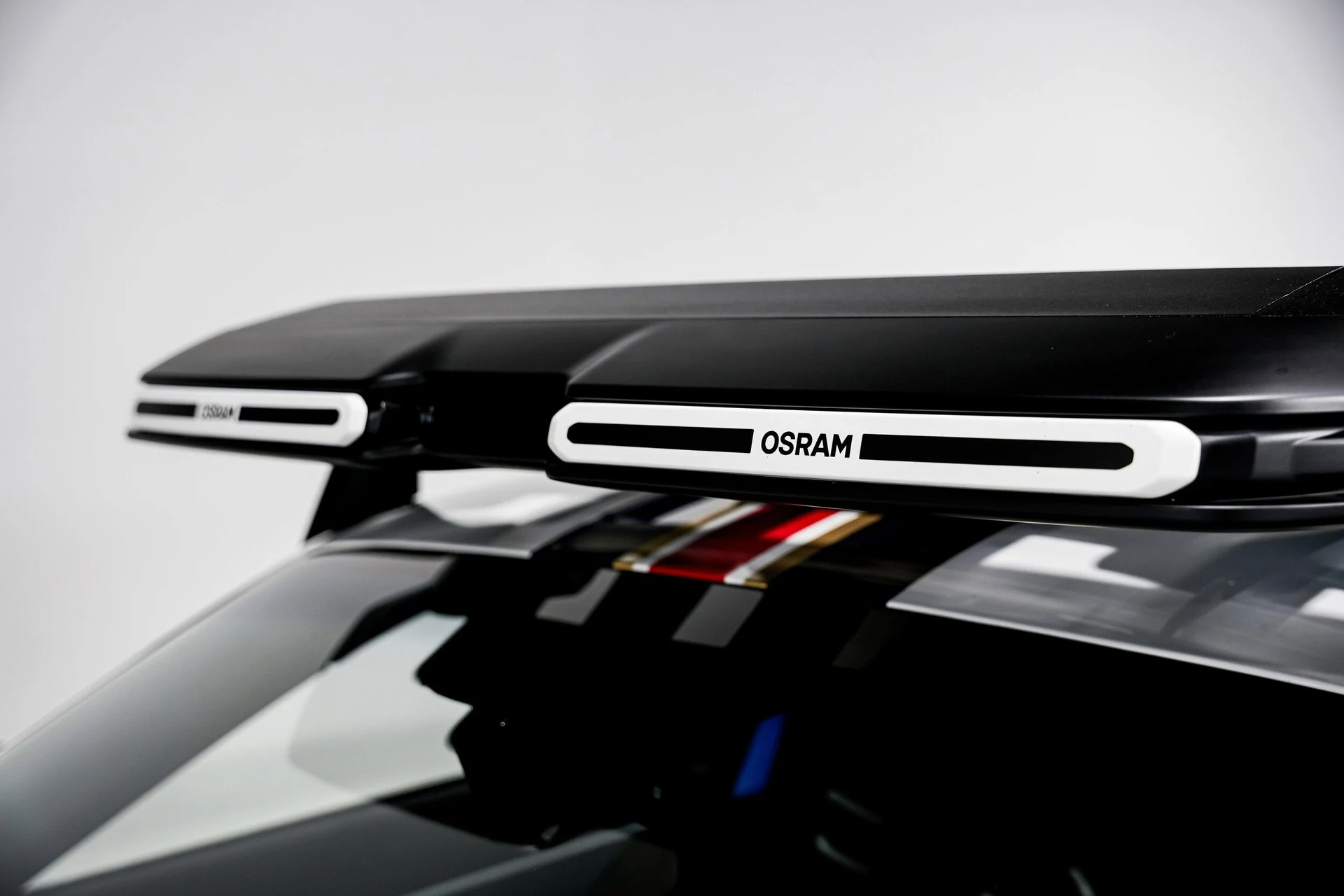 mph038_1405071901_a41cb381bd5fd396ead2fb1d8e862c79x_de320270ba