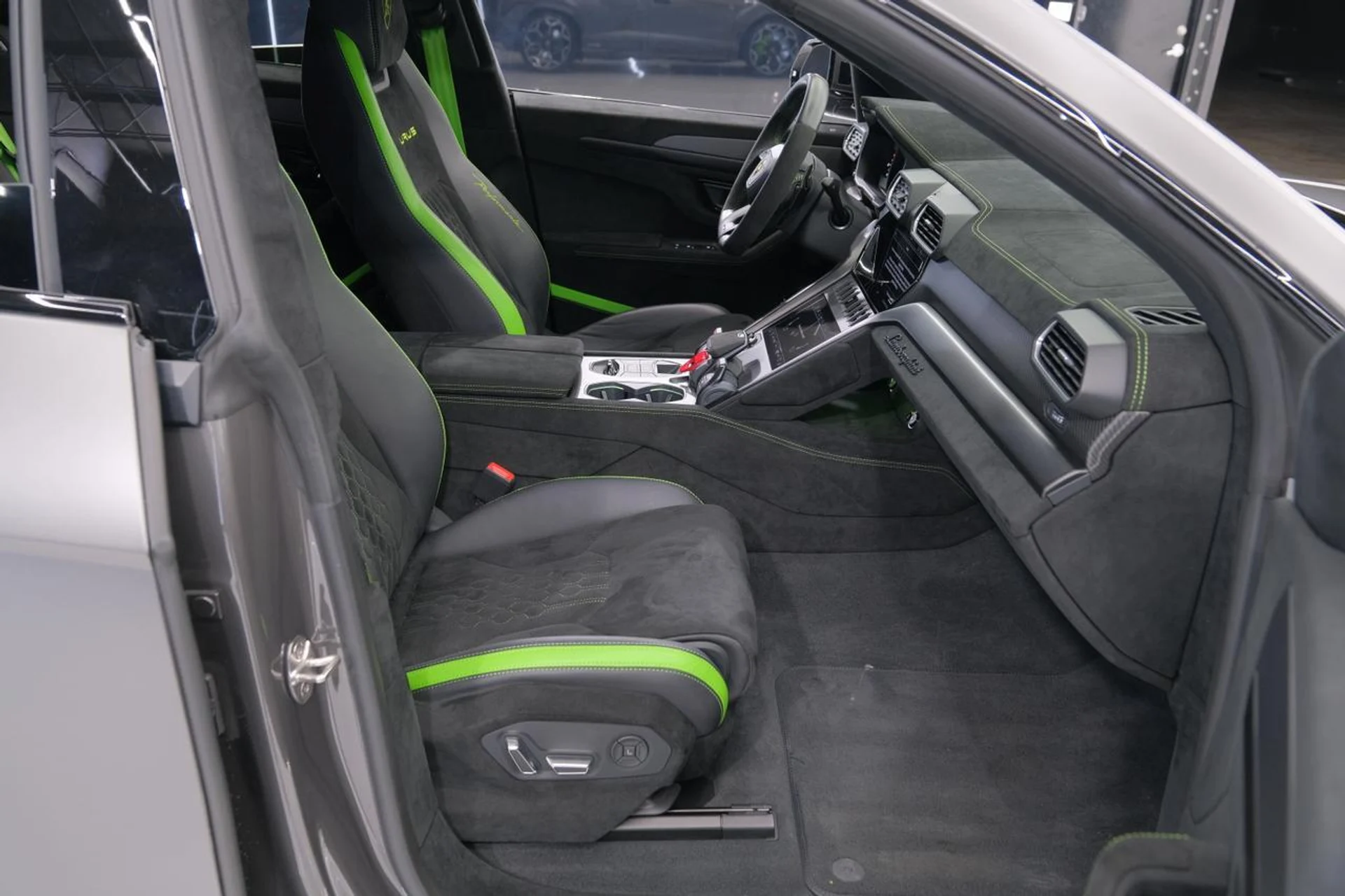 mph038_1405589550_517ef810242ec6c7664e0d1d260812e0_200f6ac436