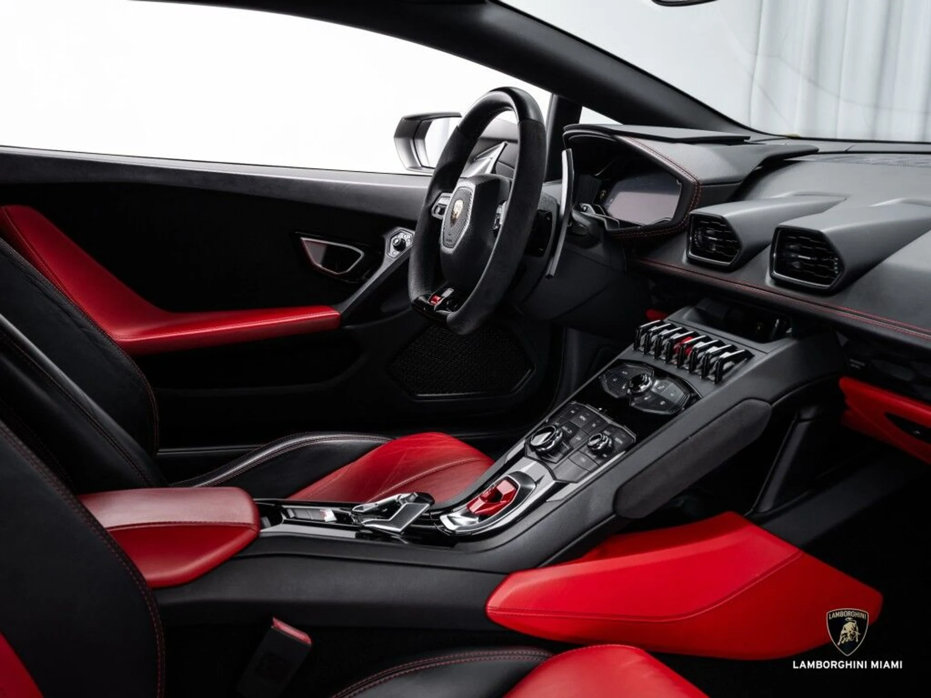 mph038_1405702512_4091846b31271516867c36d595e8e5ba_e0238238bd