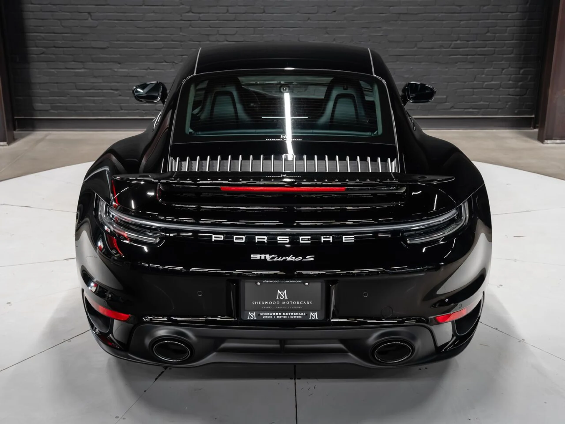 mph038_1405894499_porsche_911_2022_bdbd6fdc2f