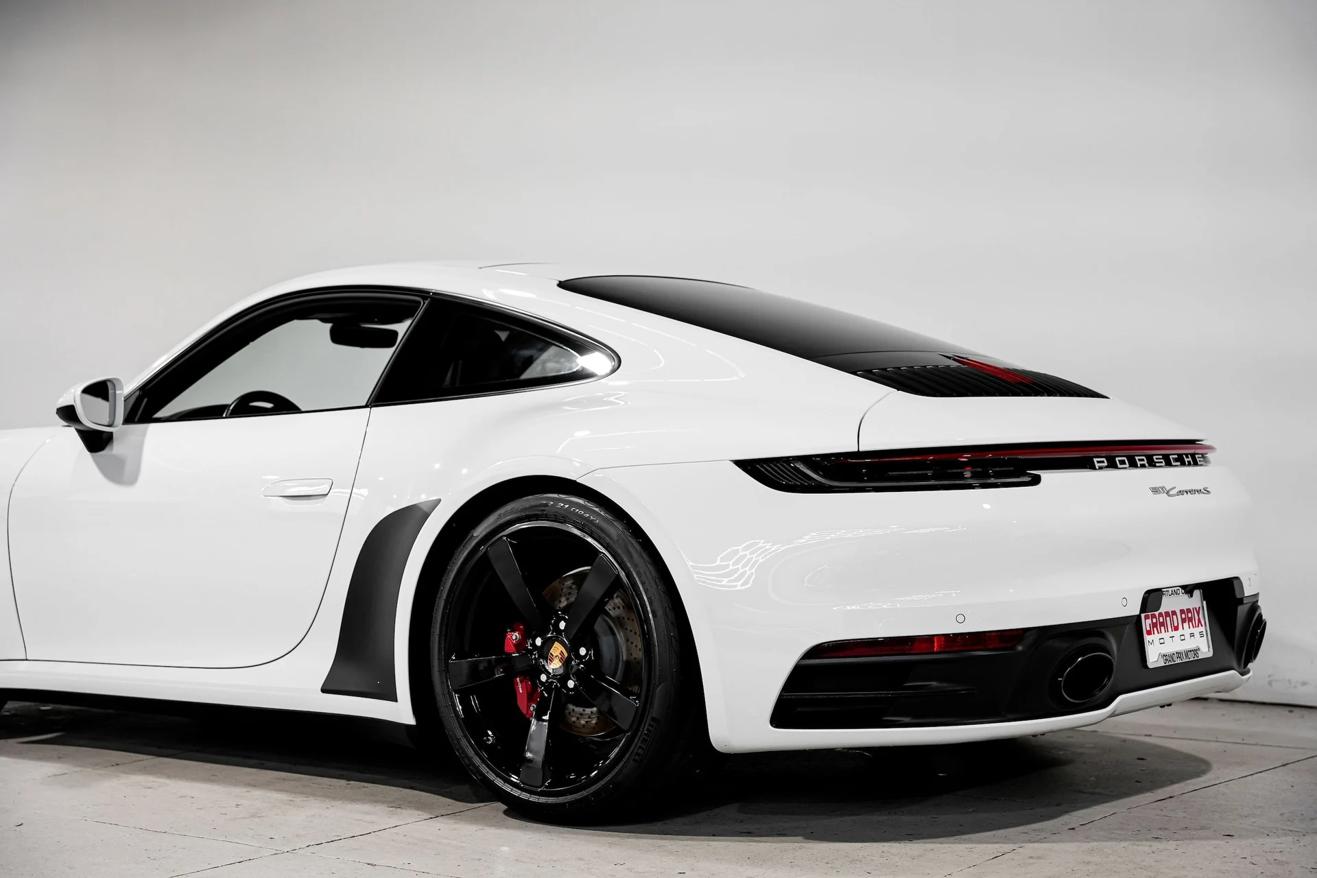 mph038_1406220222_8e712c94025ba8b50bf51e6efd1f8b63x_55a8d81401