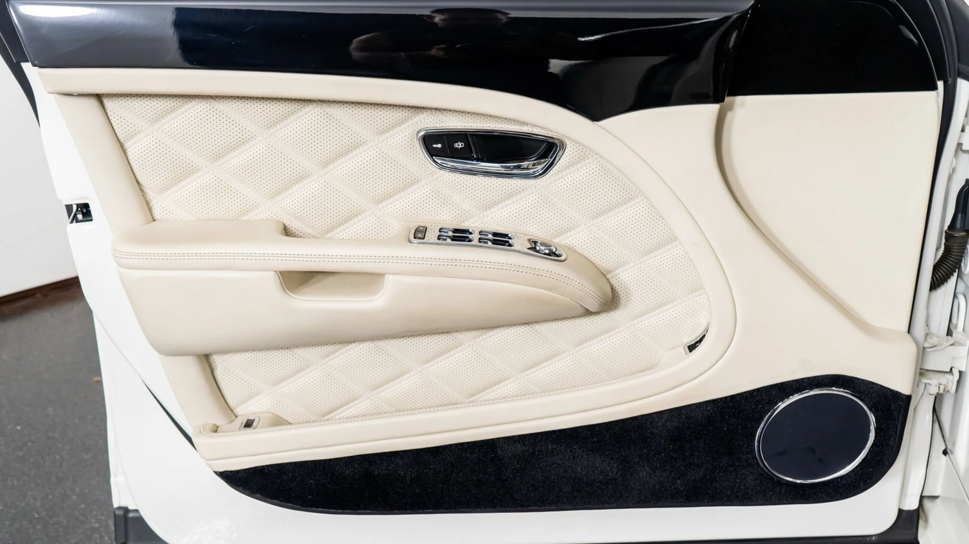 mph038_1406588676_content_homenetiol_com_2001243_2130496_0x0_0807242921604661abe2b2fa87c38de9_949930e7ac