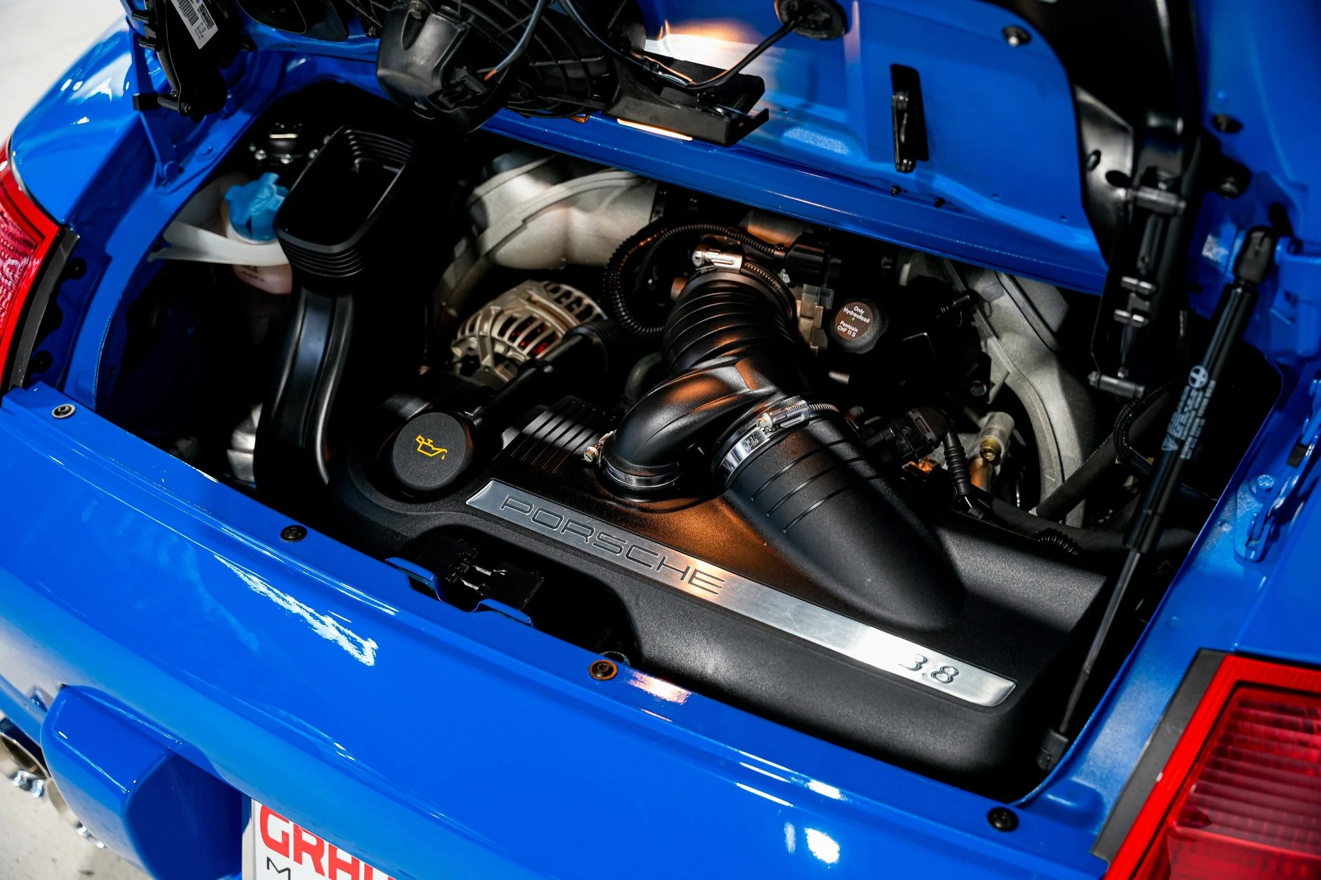 mph038_1407042336_e9ff3226d498e1fcce9415a817e4d44dx_763b8ac990