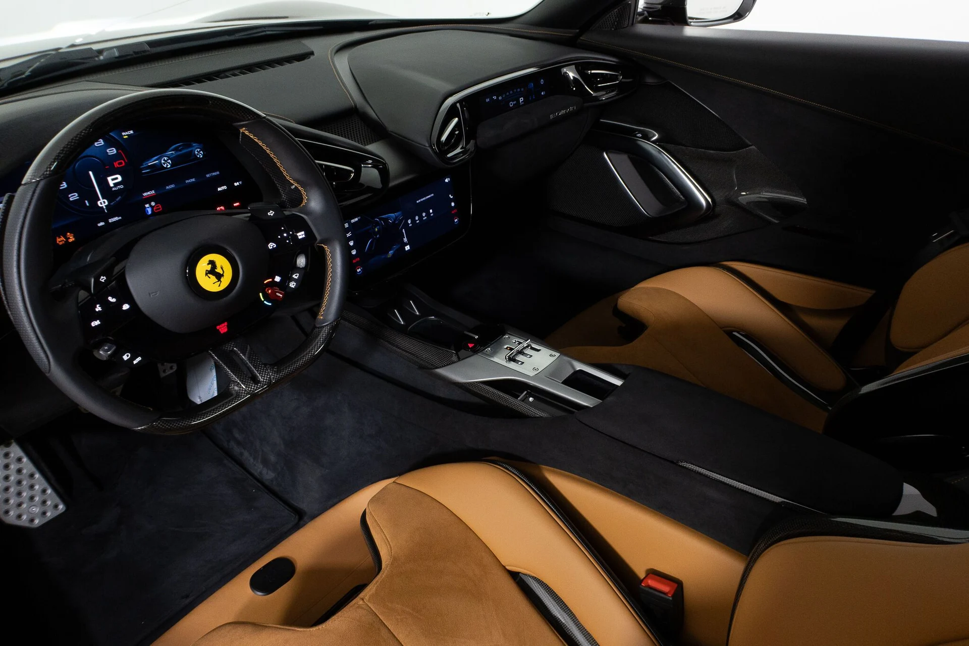 mph038_1407374848_aa1bebee6461ab5465ae03b2b61b9493_d9a8237a3e