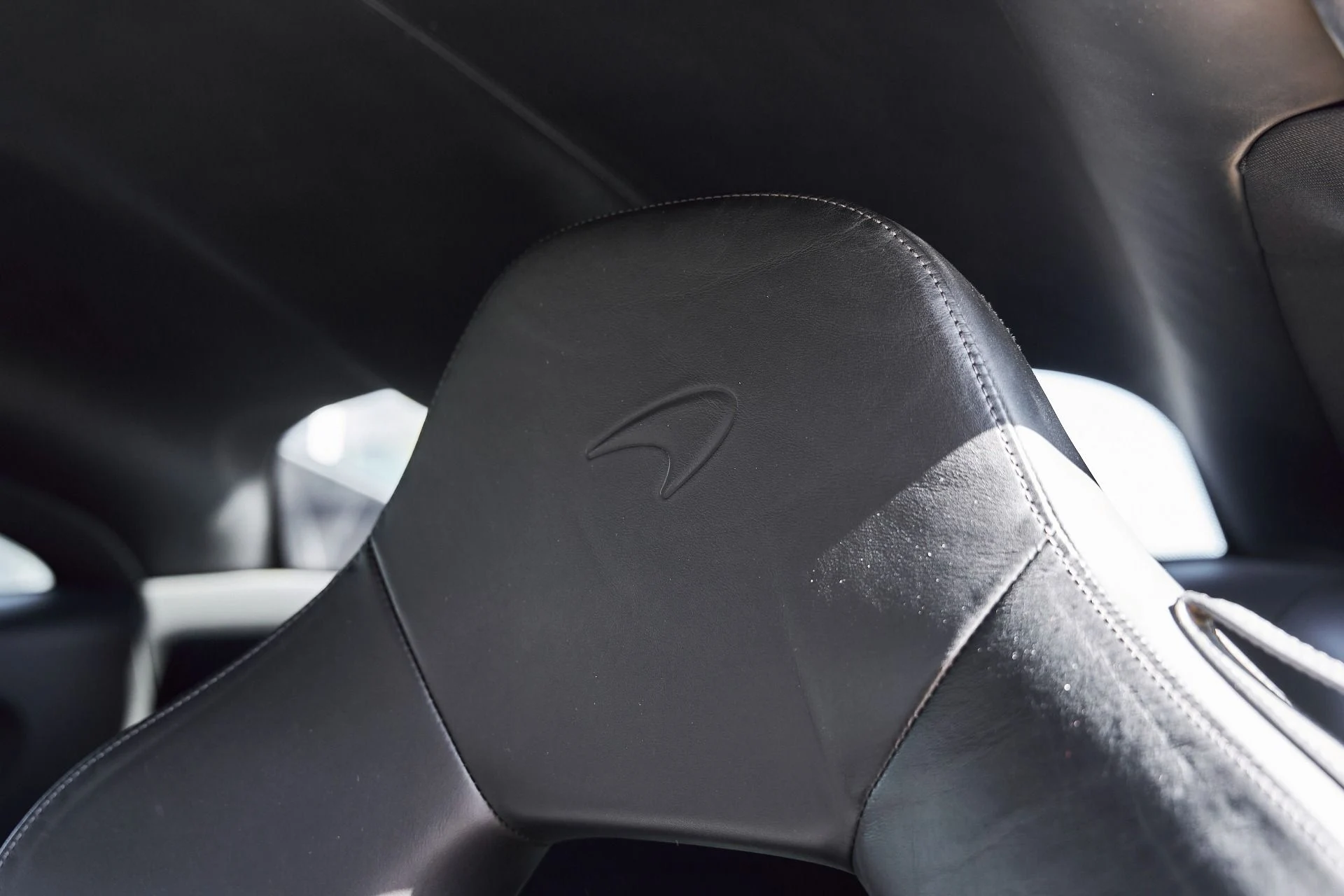 mph038_1408395213_Used_2019_Mc_Laren_600_LT_Base_1770430653_59ff00fab6