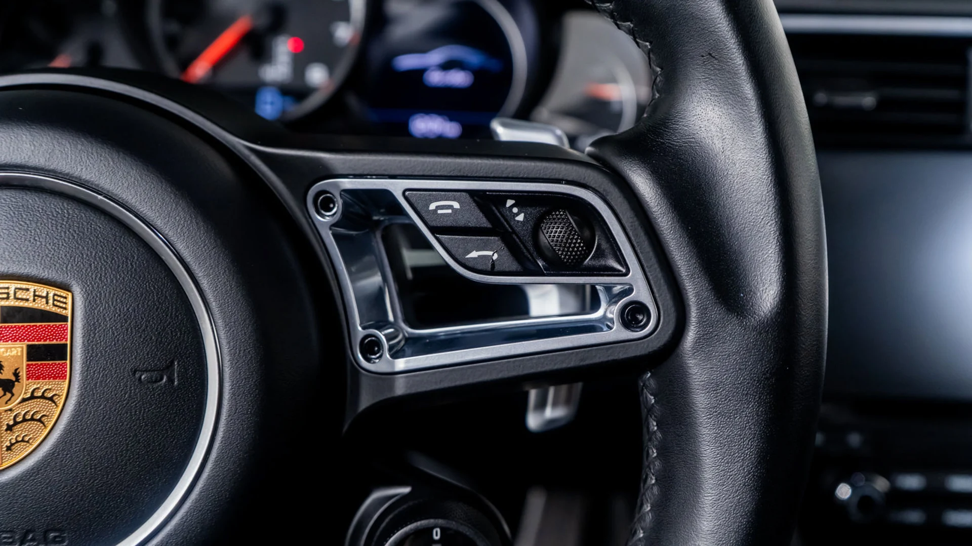 mph038_140904_content_homenetiol_com_2000017_2275072_0x0_d2f19e1ffc6840d08712fd1ab2bd7bdb_54d076e81c