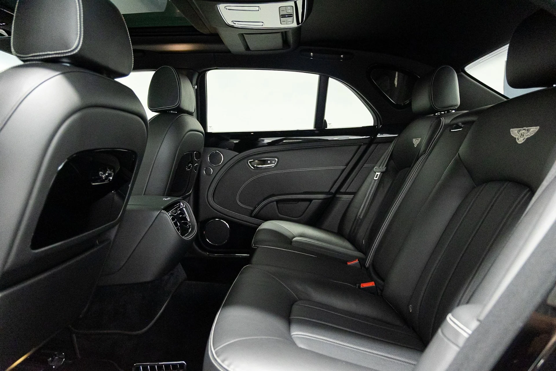 mph038_1410712649_1fc2ef2fa029a8e3b8689b5e38c9fbecx_f5b384f93a