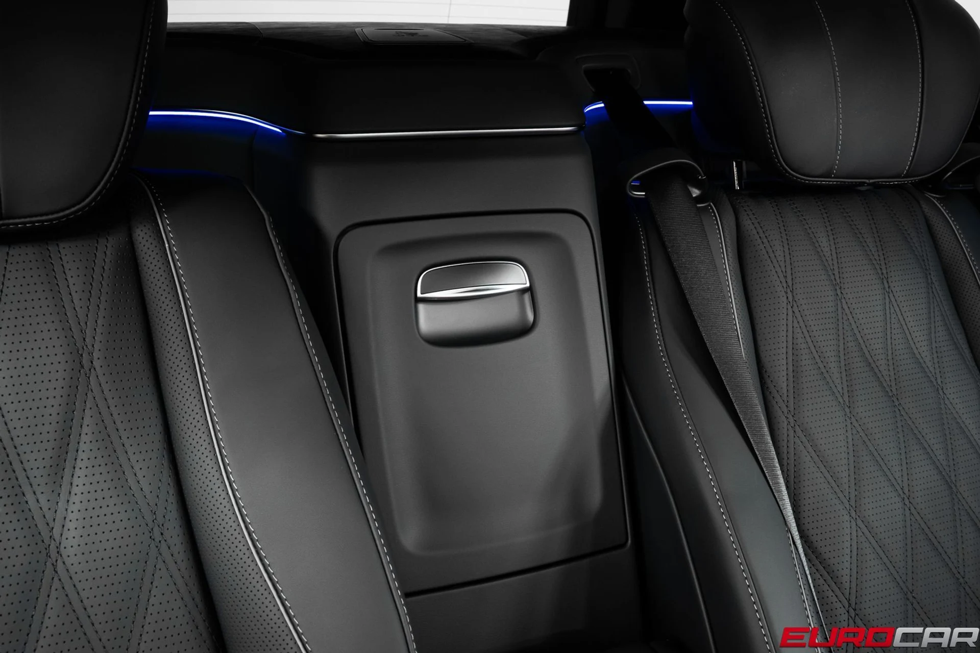 mph038_1410901879_acf977db_d2ec_4e3f_a014_c4f1d2bd0ad2_59b63d05a9