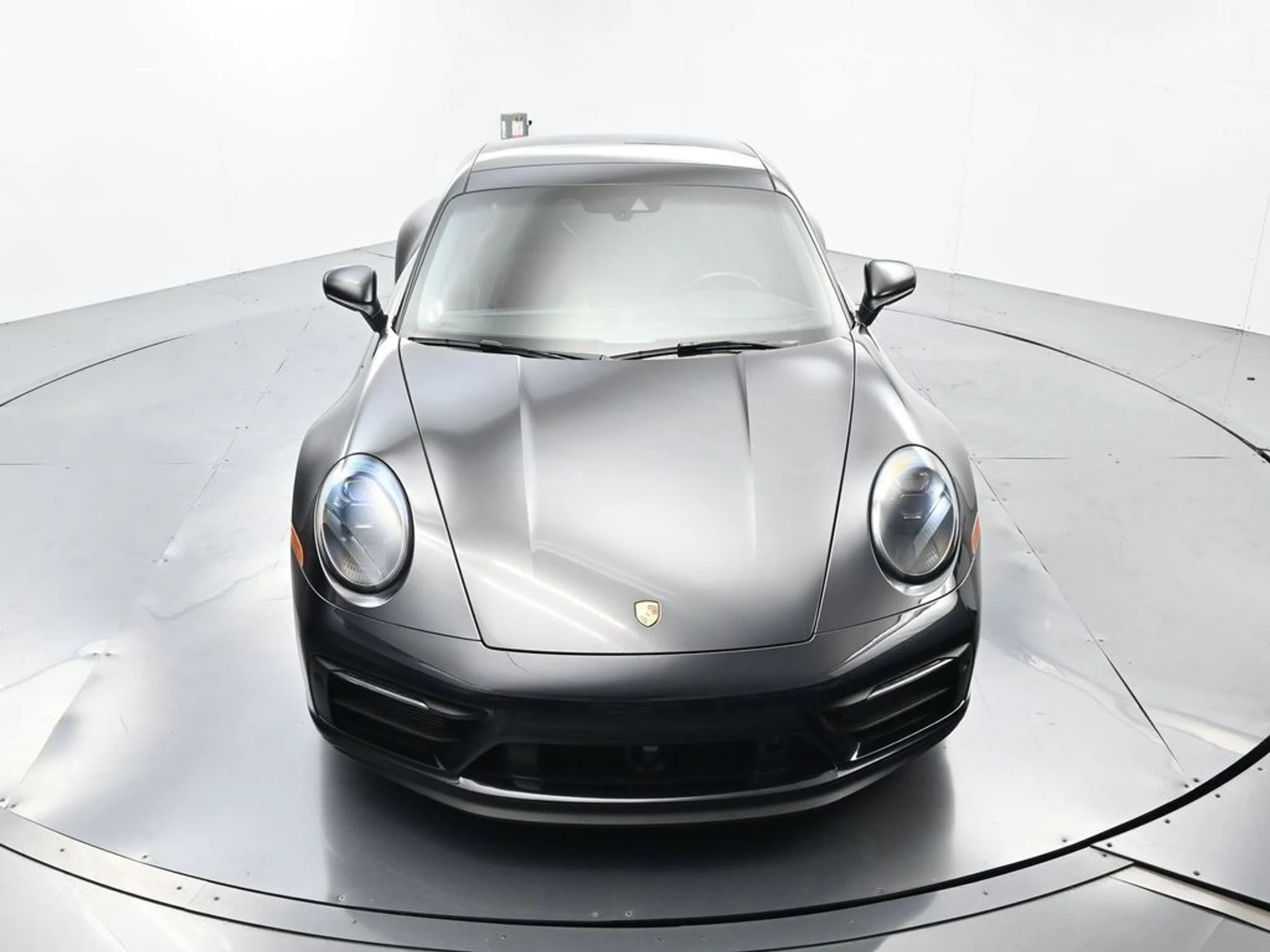 mph038_1411170004_58f17678e2257c0a3625977ae3dfbcc1_39838bc4b9