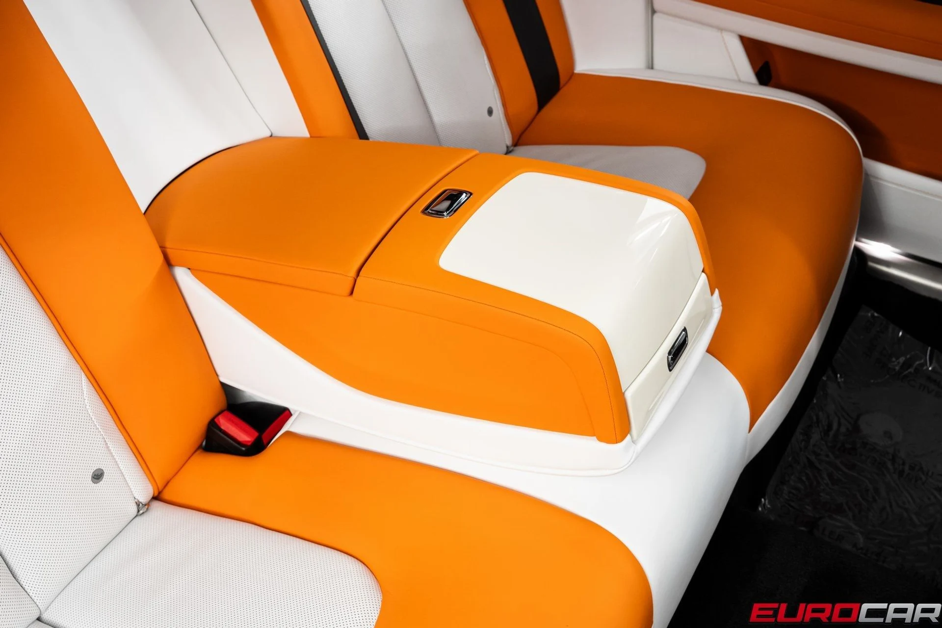 mph038_1411402834_image_39_69cd25e8dd