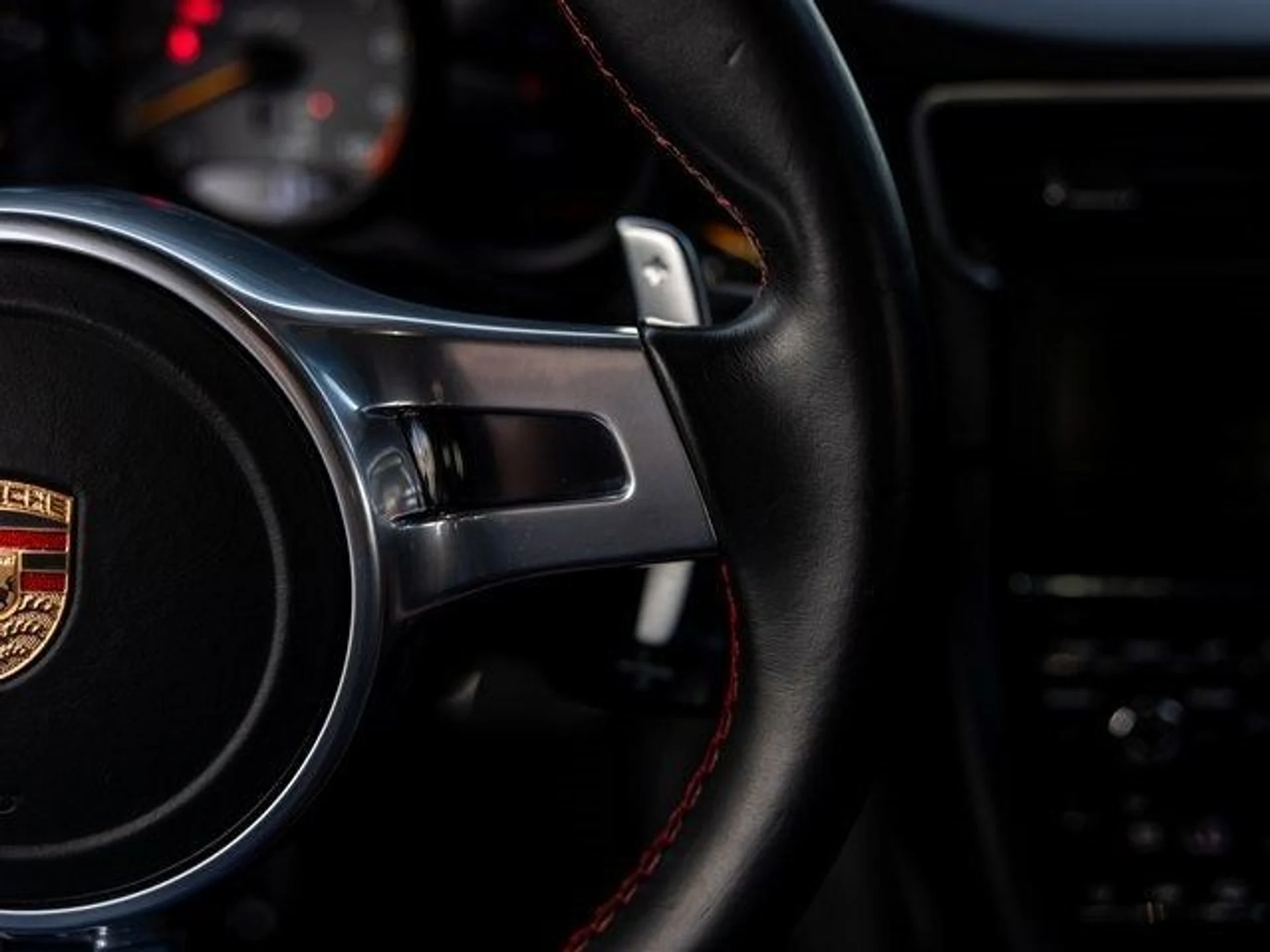 mph038_141166285_39_291234a274